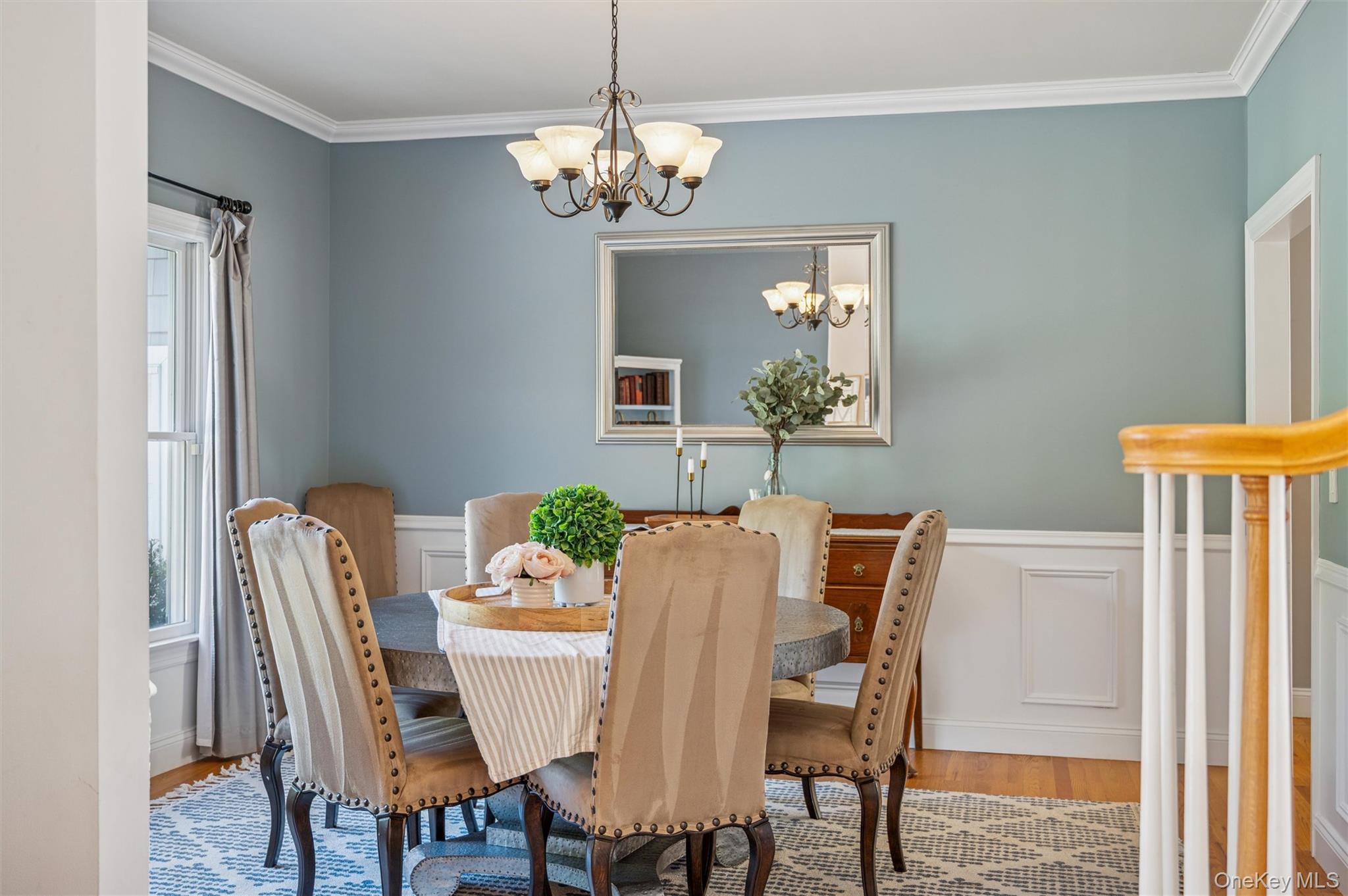 #4 photo, 154 Kristine Estate (Montauk Hwy), সাফোক কাউন্টি East Moriches , NY 11940