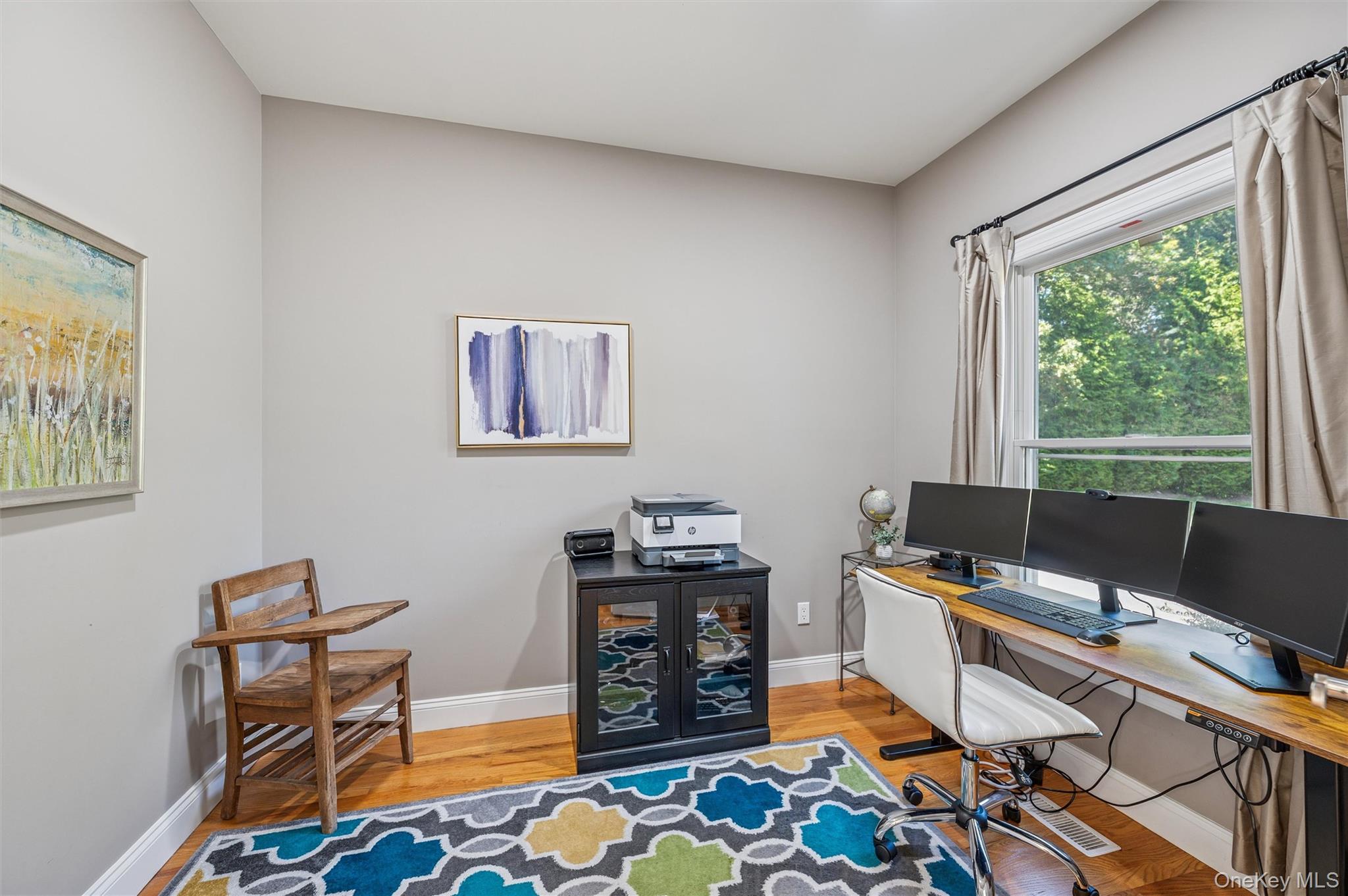 #5 photo, 154 Kristine Estate (Montauk Hwy), সাফোক কাউন্টি East Moriches , NY 11940