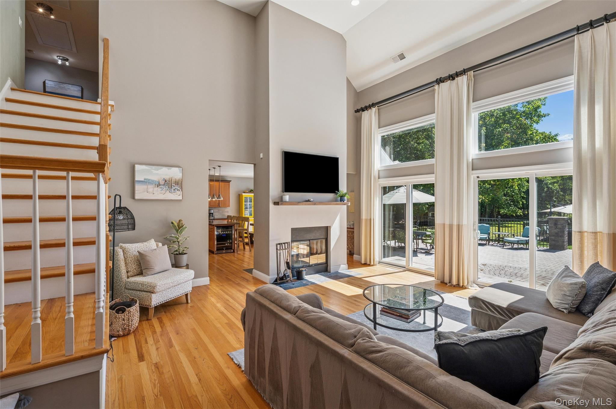 #8 photo, 154 Kristine Estate (Montauk Hwy), সাফোক কাউন্টি East Moriches , NY 11940