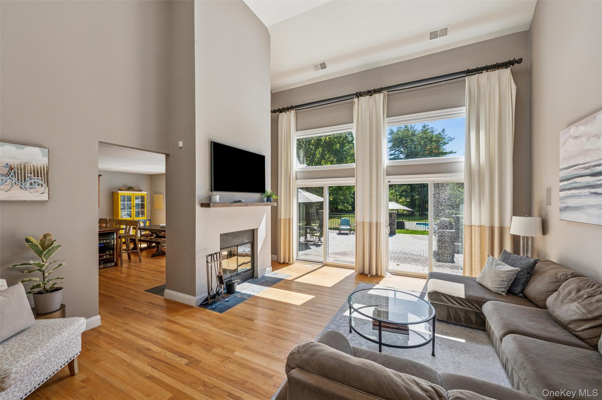 #9 photo, 154 Kristine Estate (Montauk Hwy), সাফোক কাউন্টি East Moriches , NY 11940