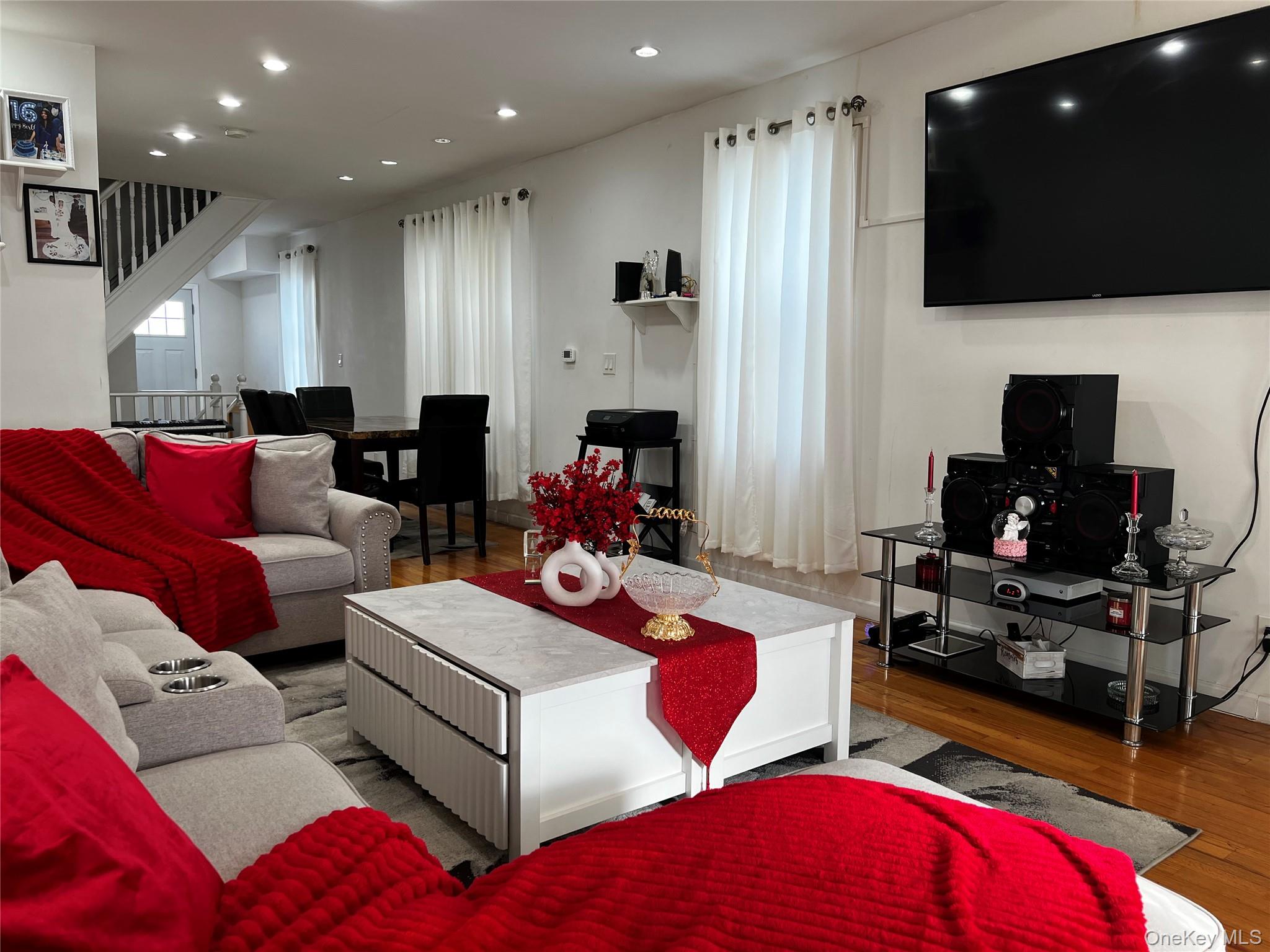 #10 photo, 11727 146th Street, কুইন্‌স Jamaica , NY 11436