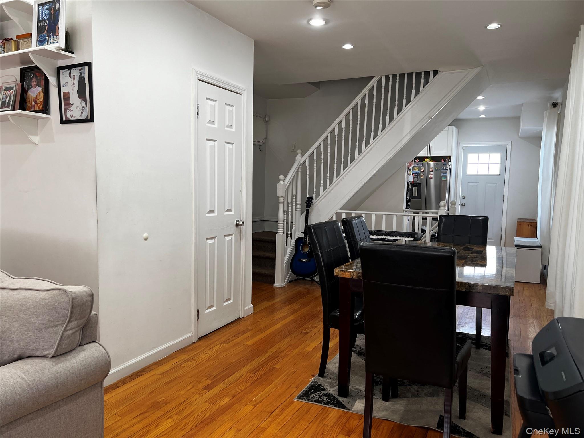 #14 photo, 11727 146th Street, কুইন্‌স Jamaica , NY 11436