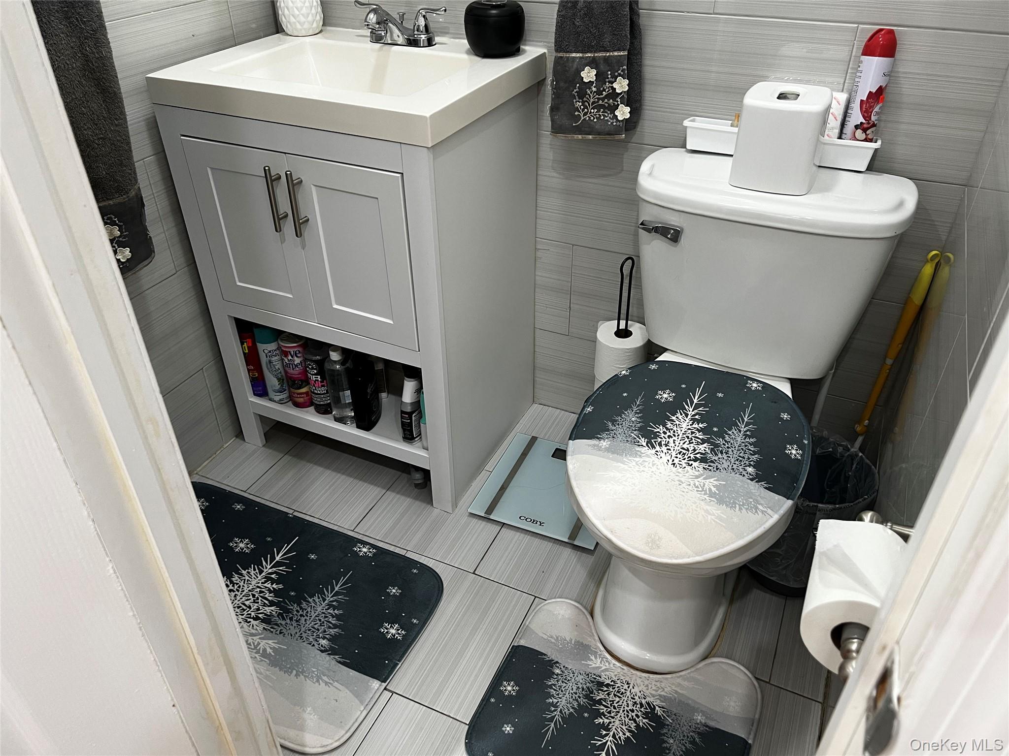 #15 photo, 11727 146th Street, কুইন্‌স Jamaica , NY 11436