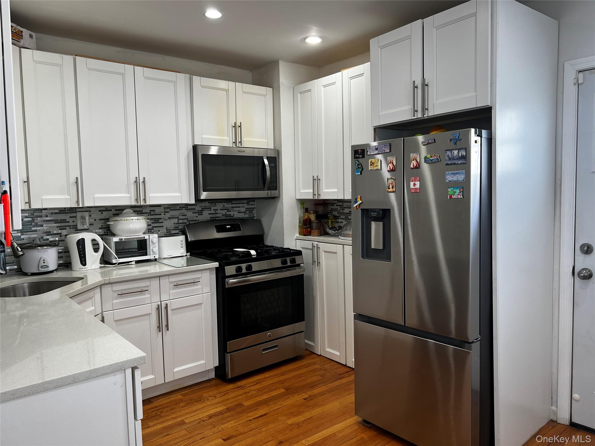 #16 photo, 11727 146th Street, কুইন্‌স Jamaica , NY 11436