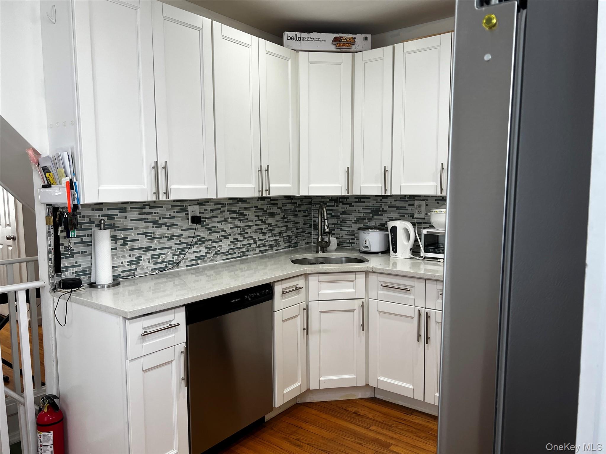 #17 photo, 11727 146th Street, কুইন্‌স Jamaica , NY 11436