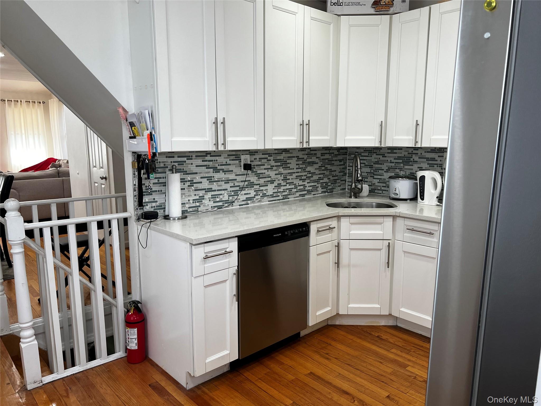 #18 photo, 11727 146th Street, কুইন্‌স Jamaica , NY 11436