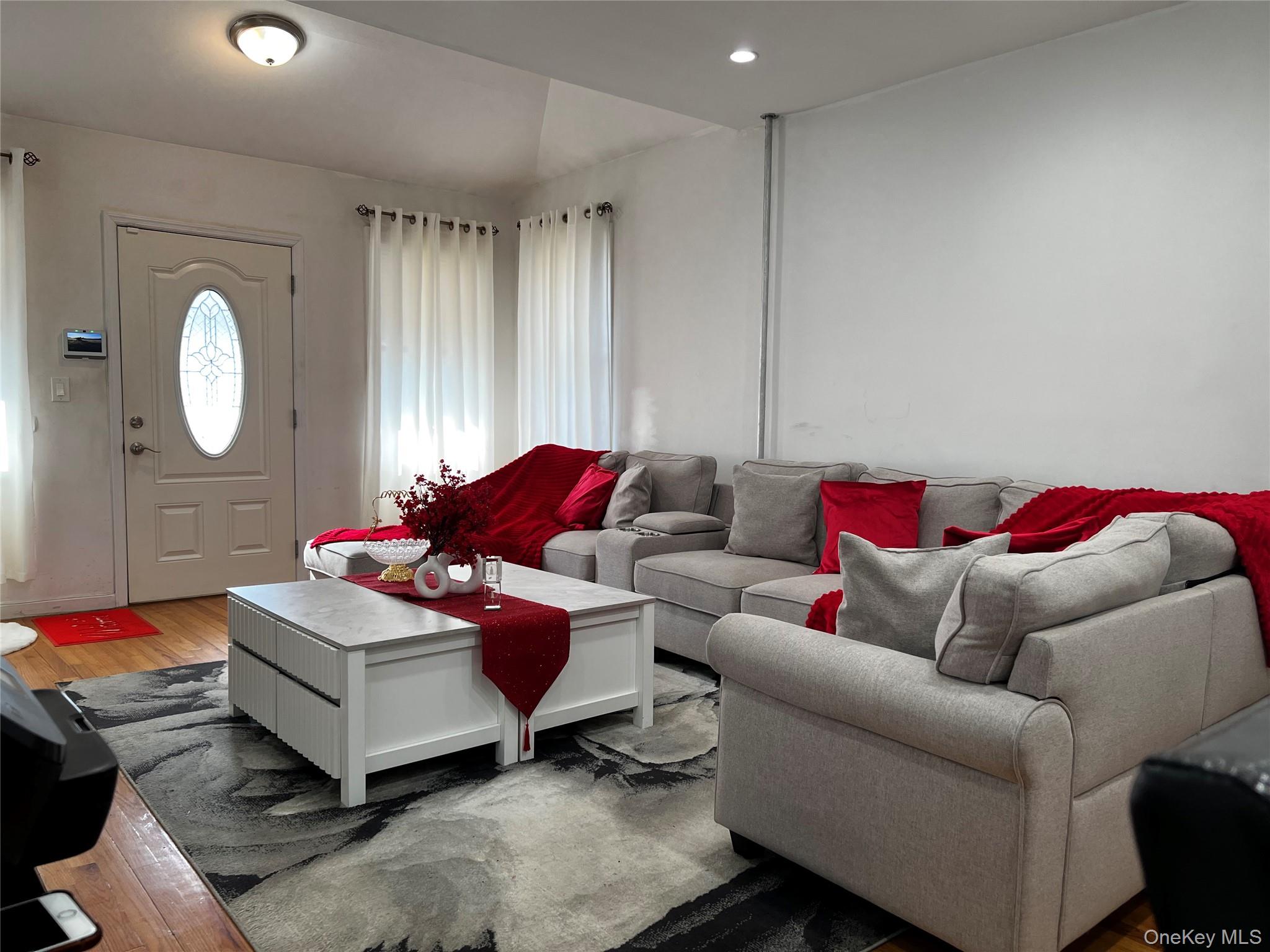 #2 photo, 11727 146th Street, কুইন্‌স Jamaica , NY 11436