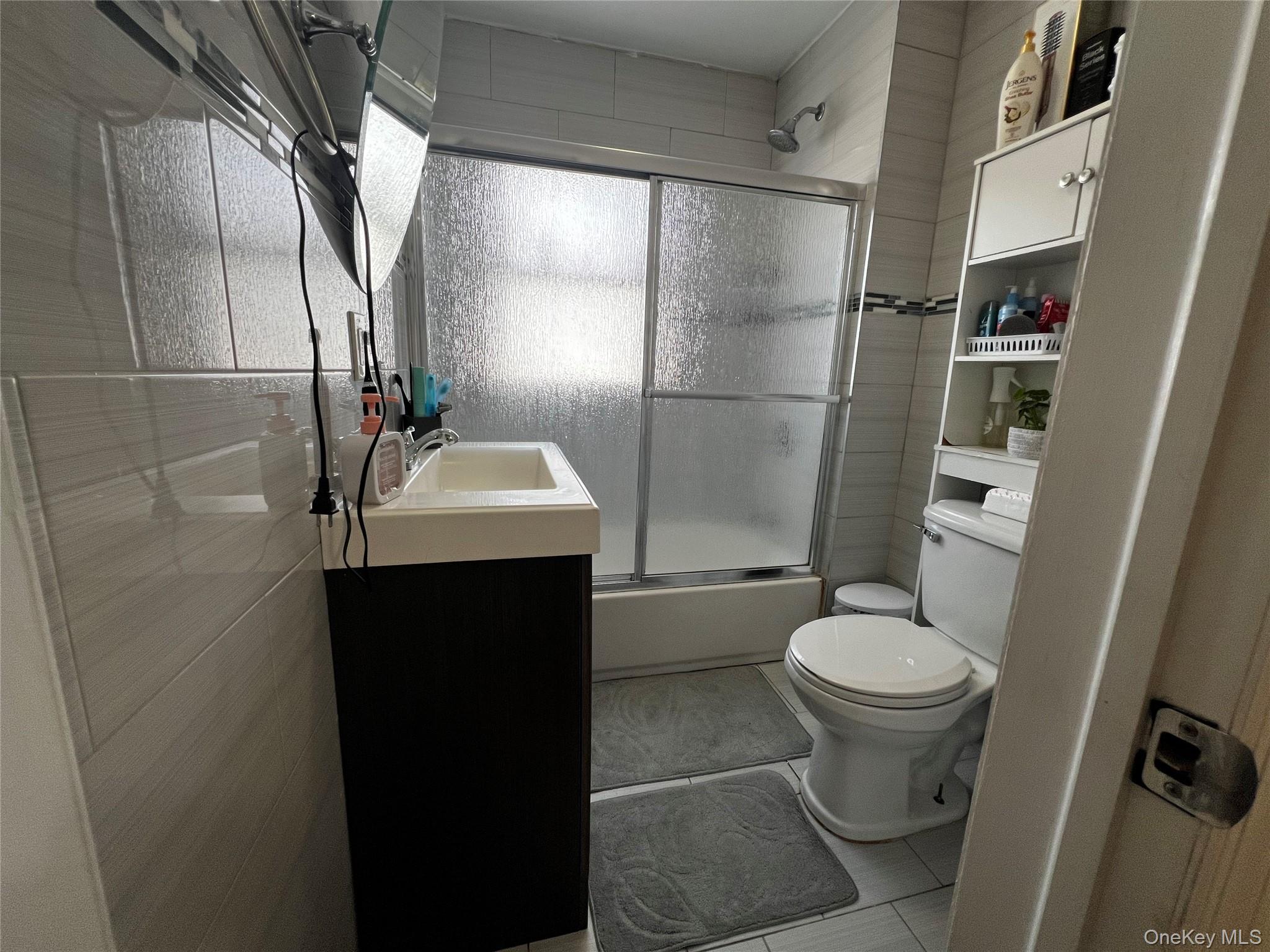 #20 photo, 11727 146th Street, কুইন্‌স Jamaica , NY 11436