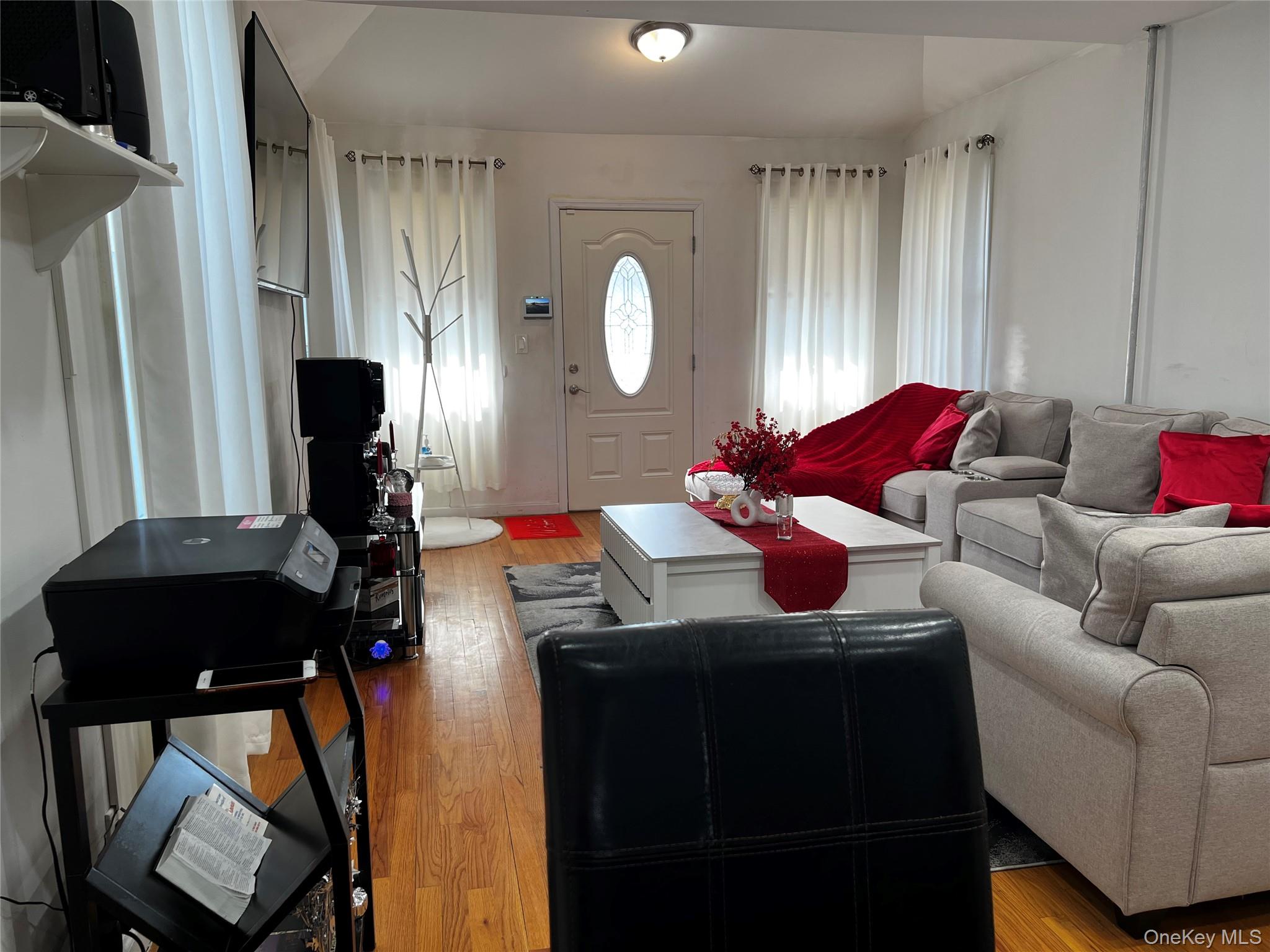 #3 photo, 11727 146th Street, কুইন্‌স Jamaica , NY 11436