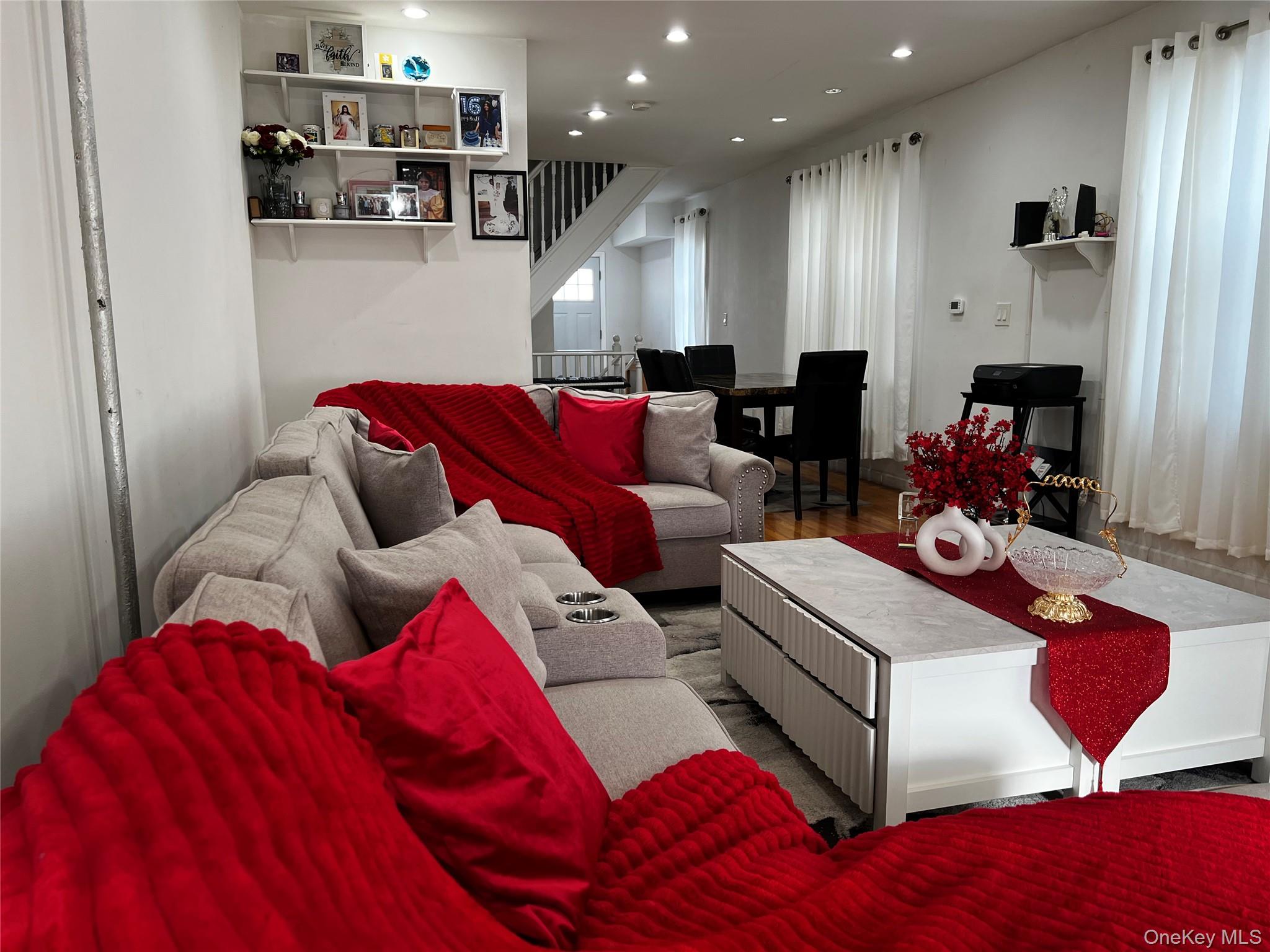 #5 photo, 11727 146th Street, কুইন্‌স Jamaica , NY 11436