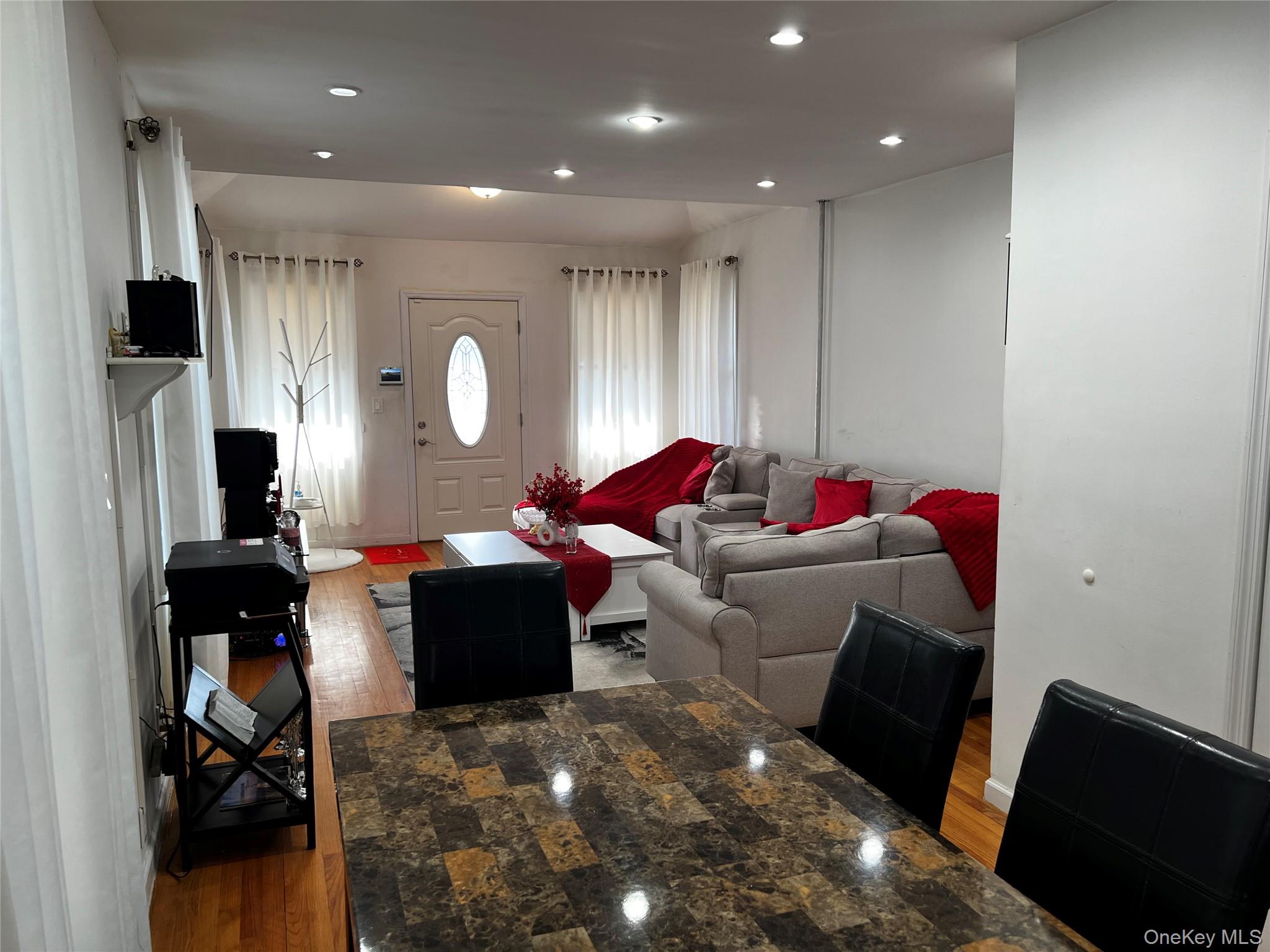 #6 photo, 11727 146th Street, কুইন্‌স Jamaica , NY 11436