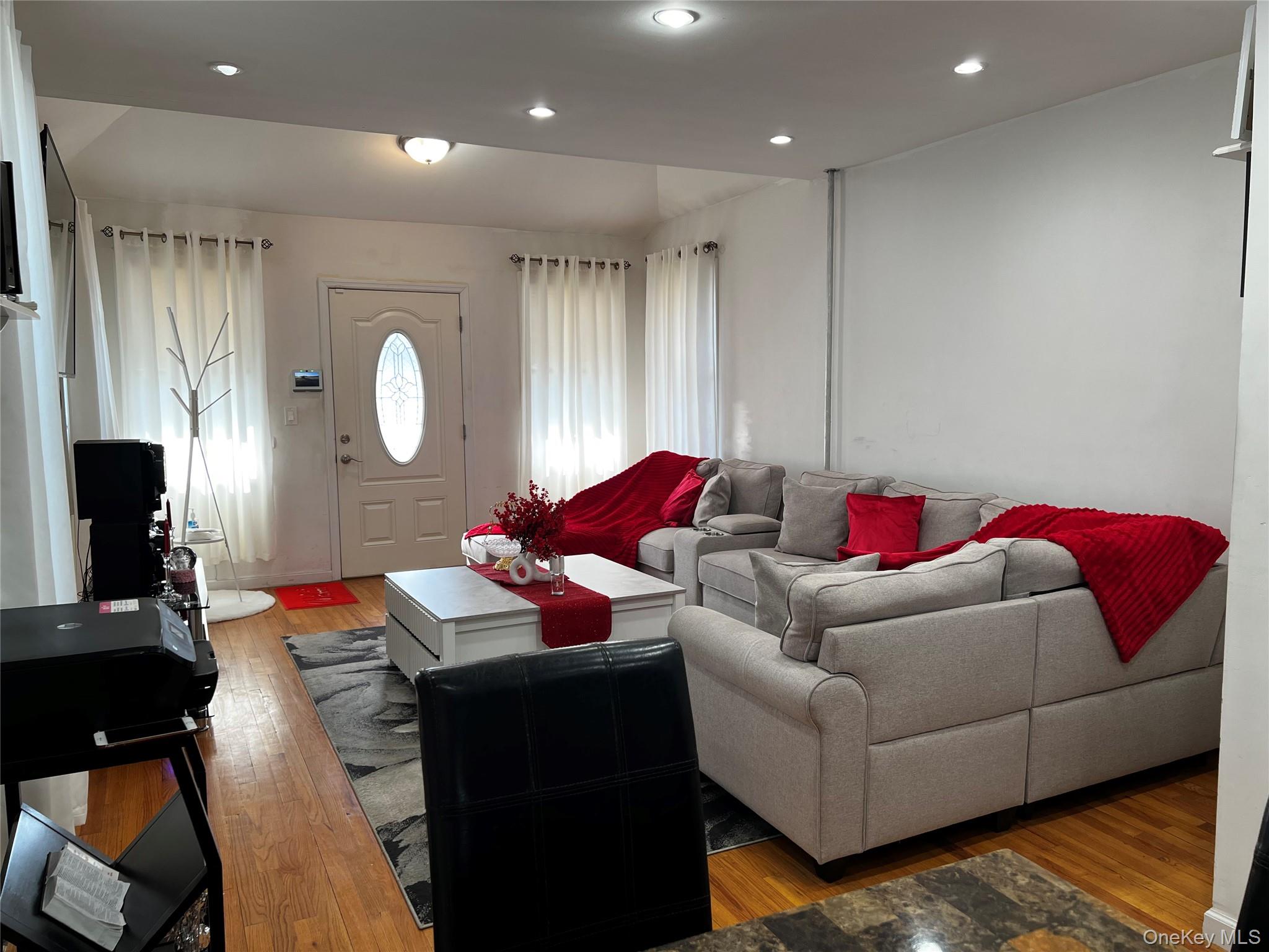 #7 photo, 11727 146th Street, কুইন্‌স Jamaica , NY 11436