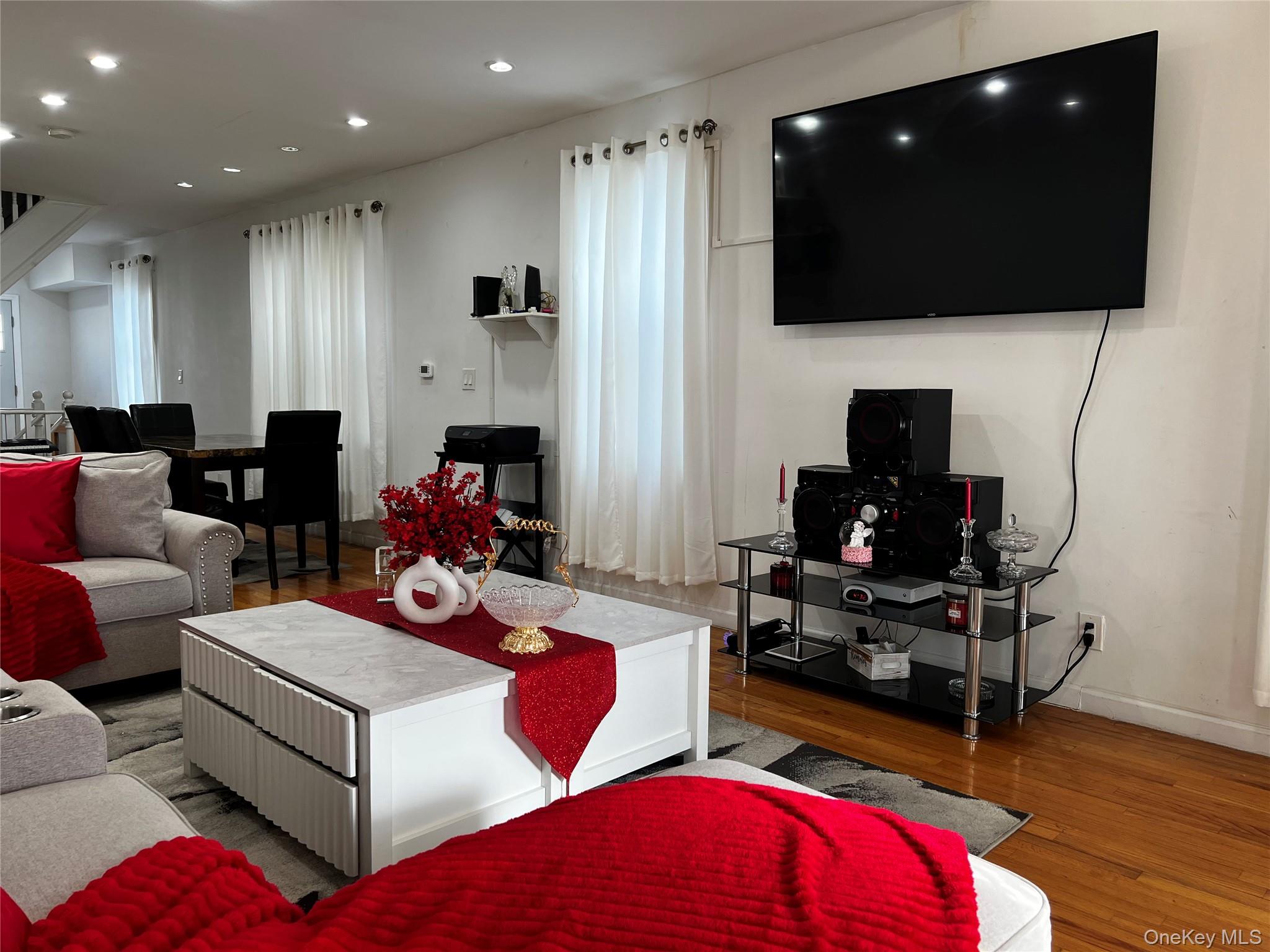 #9 photo, 11727 146th Street, কুইন্‌স Jamaica , NY 11436