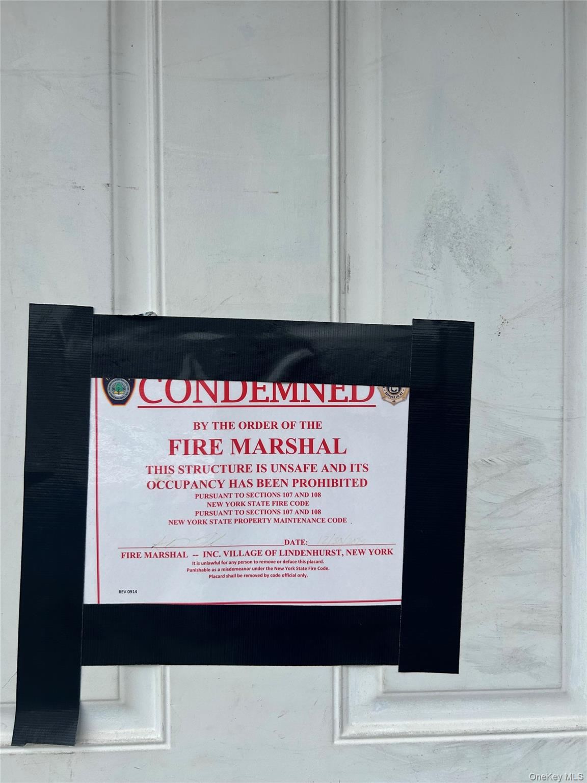 #3 photo, 878 S 5th Street, সাফোক কাউন্টি Lindenhurst , NY 11757