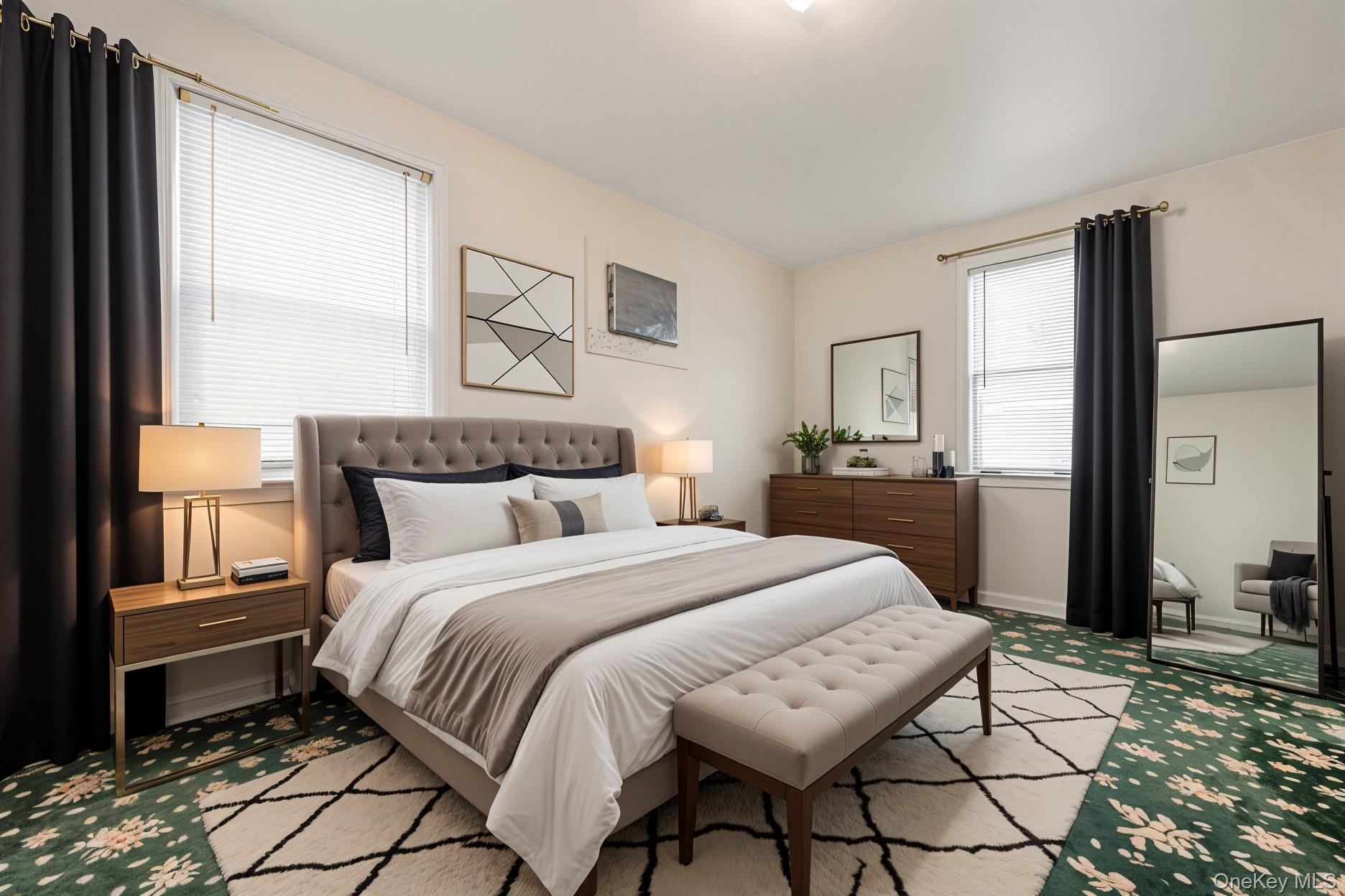 #16 photo, 2288 Jefferson Street, নাসাউ কাউন্টি East Meadow , NY 11554