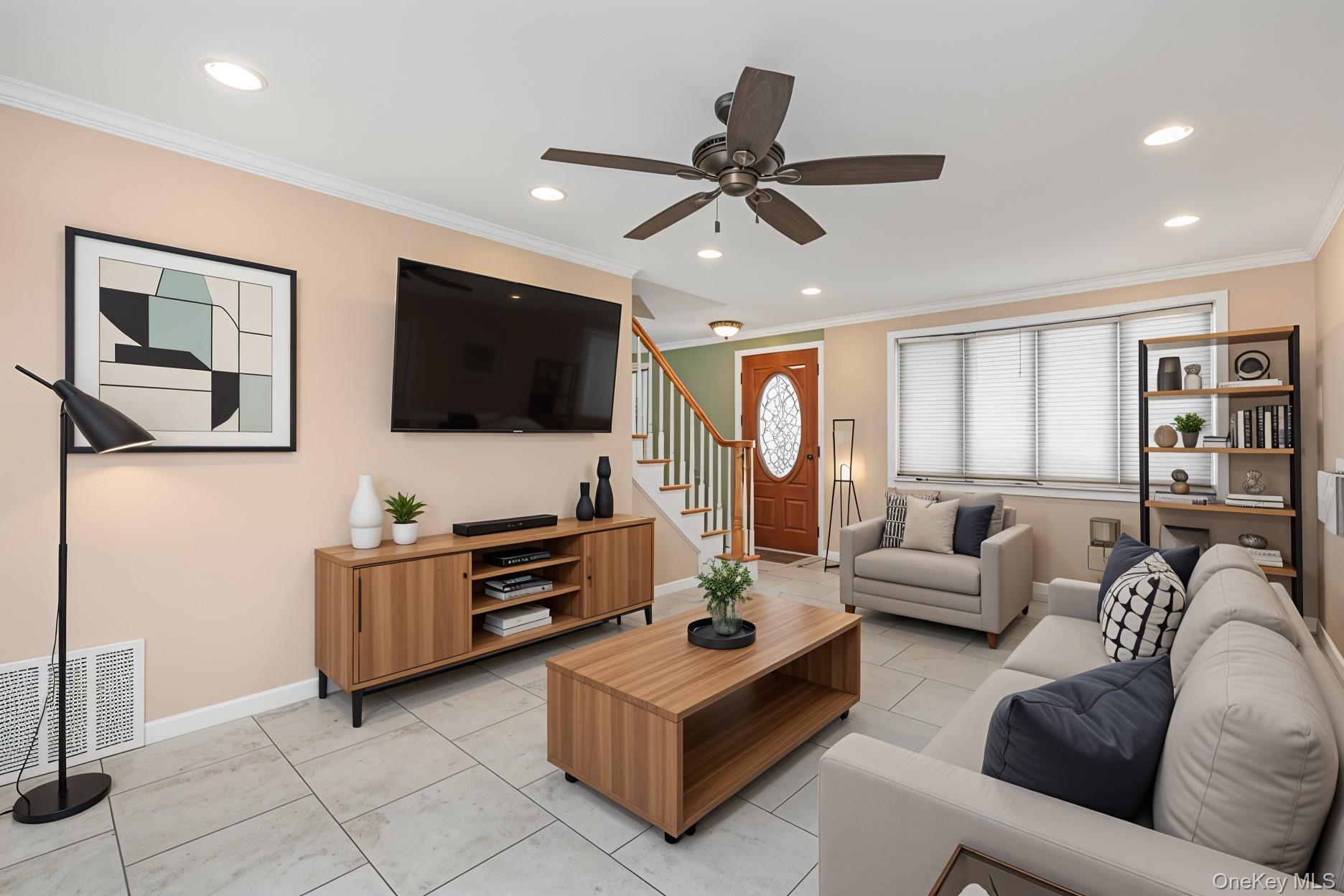 #7 photo, 2288 Jefferson Street, নাসাউ কাউন্টি East Meadow , NY 11554