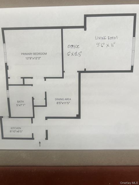 #10 photo, 5225 39th Road, クイーンズ区 Woodside , NY 11377