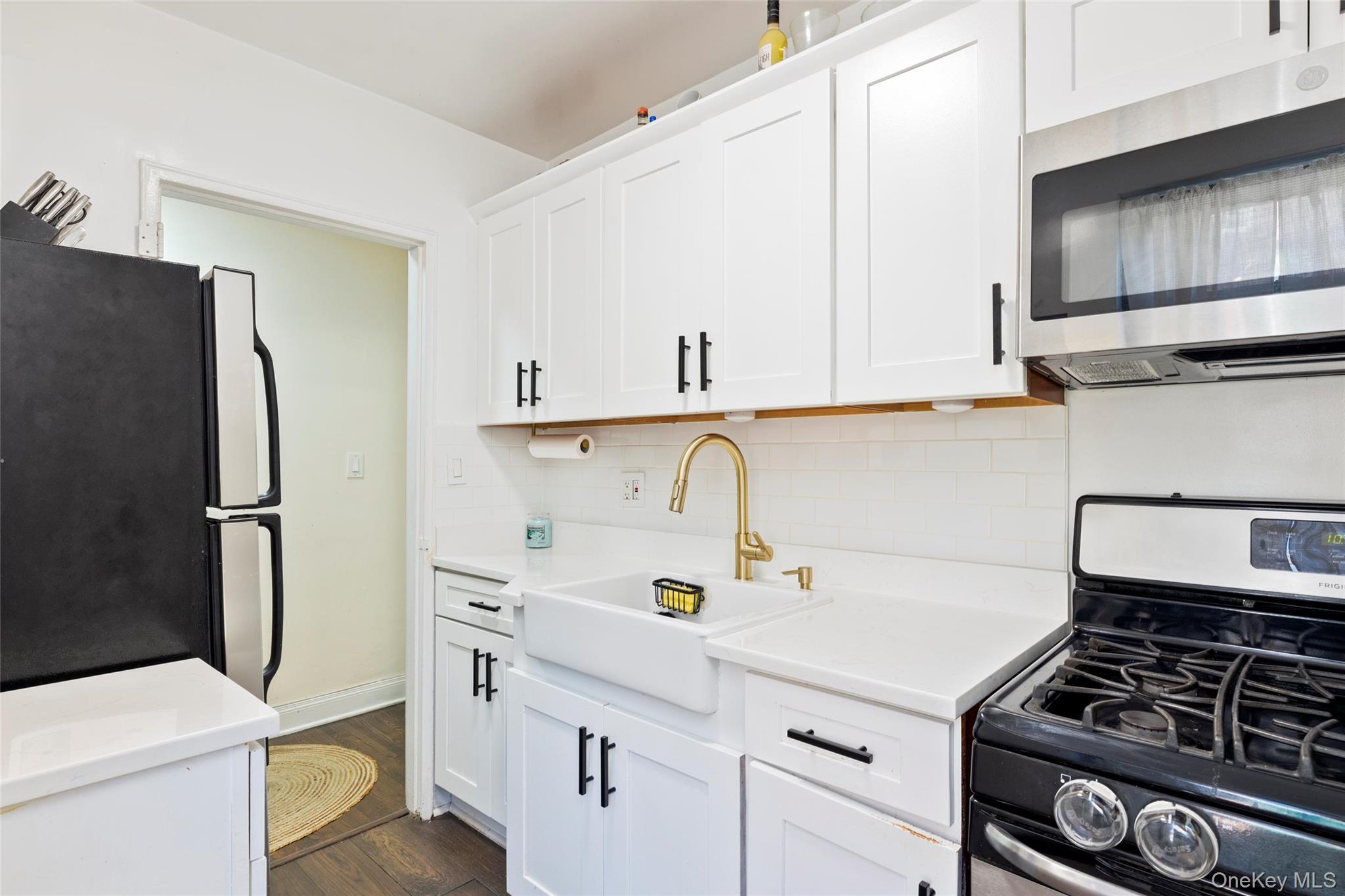 #2 photo, 5225 39th Road, কুইন্‌স Woodside , NY 11377