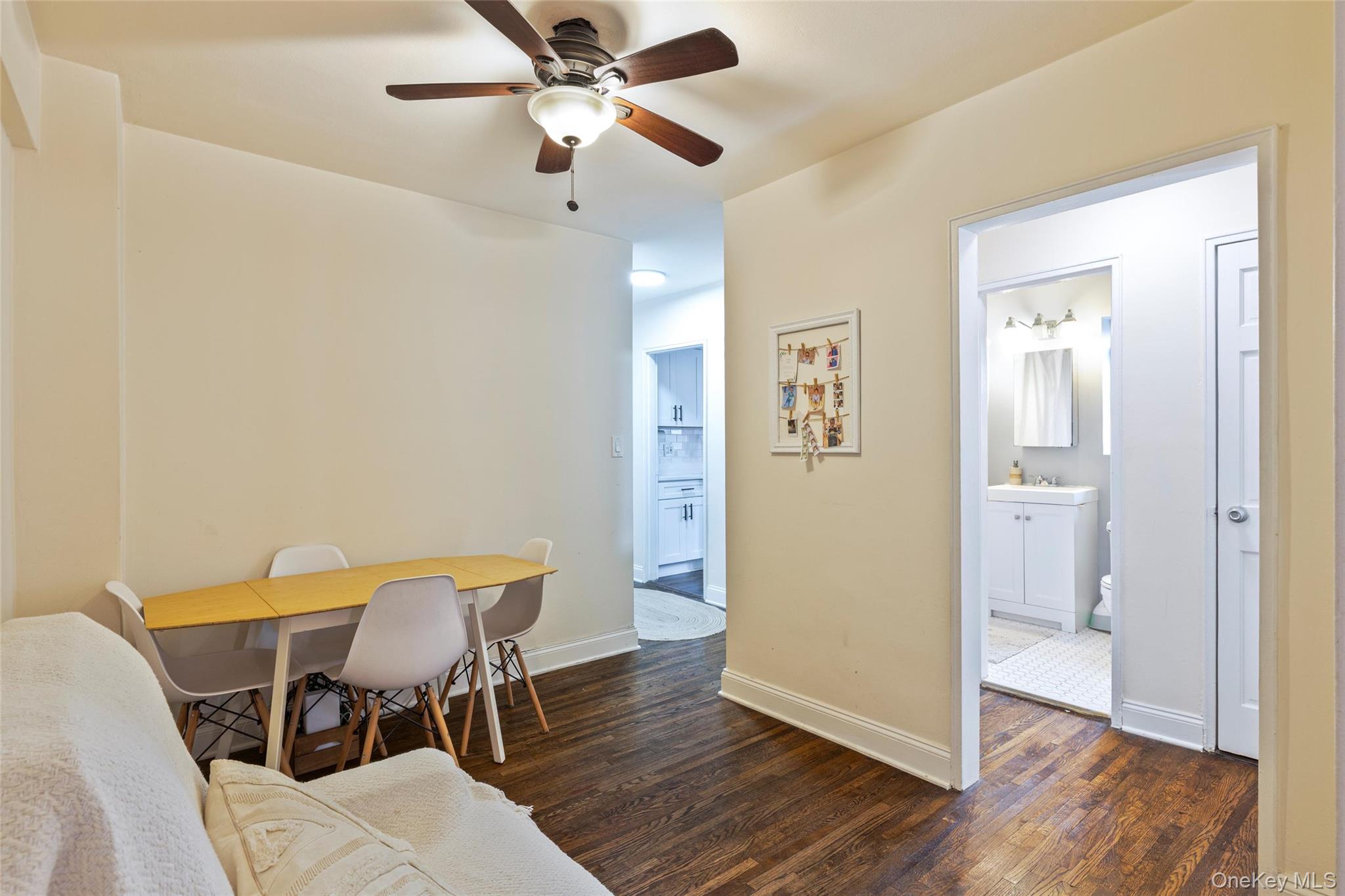 #5 photo, 5225 39th Road, কুইন্‌স Woodside , NY 11377