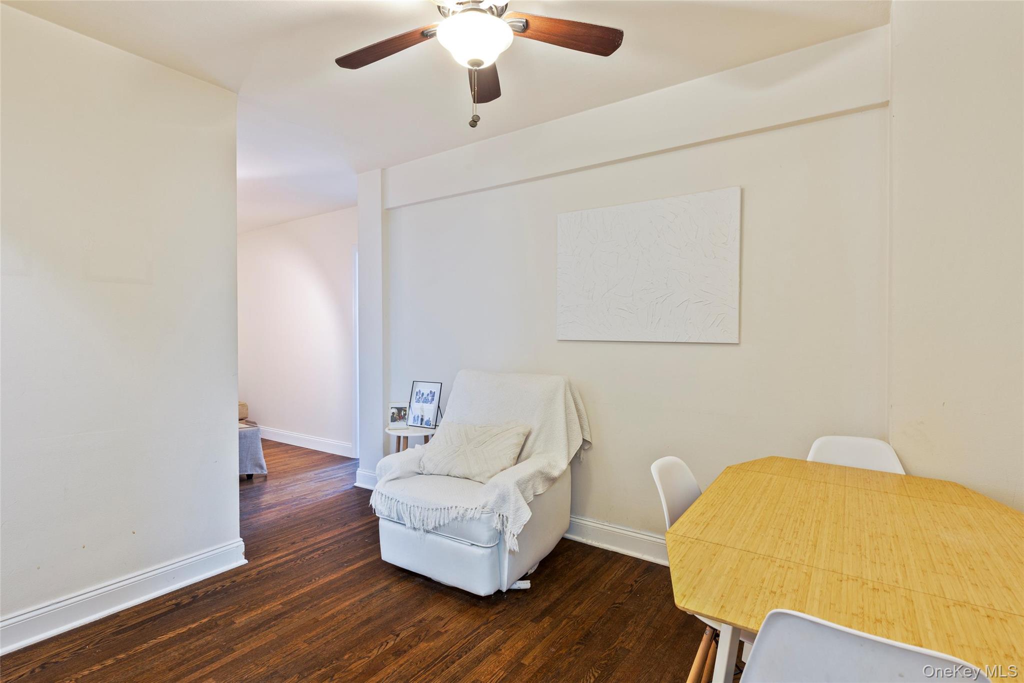 #6 photo, 5225 39th Road, কুইন্‌স Woodside , NY 11377