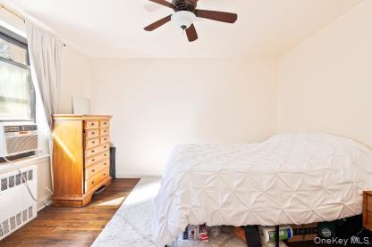 #8 photo, 5225 39th Road, কুইন্‌স Woodside , NY 11377