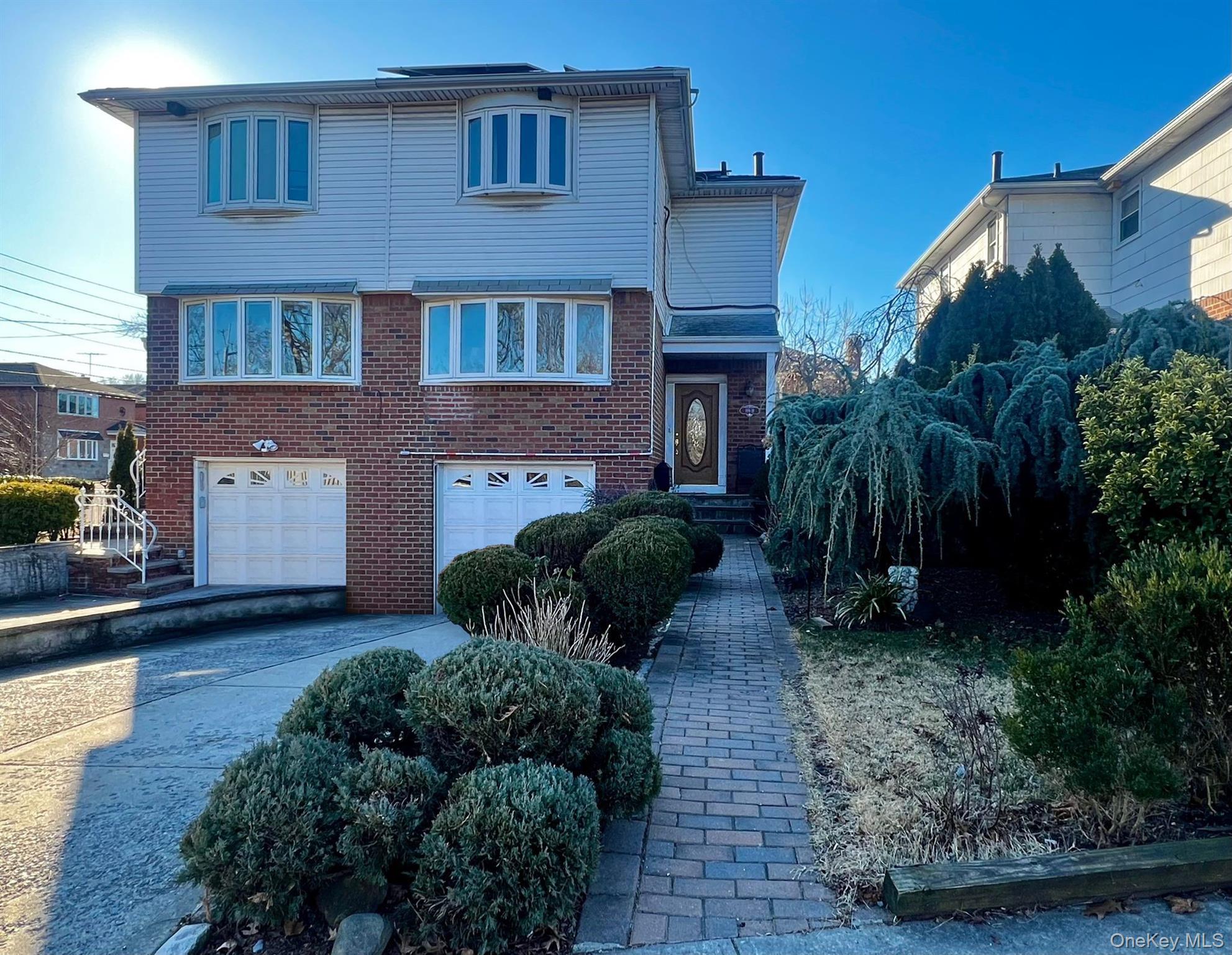 #1 photo, 199-18 Cross Island Parkway, কুইন্‌স Whitestone , NY 11357