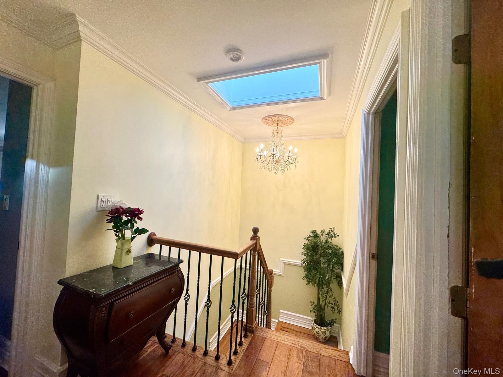 #15 photo, 199-18 Cross Island Parkway, কুইন্‌স Whitestone , NY 11357