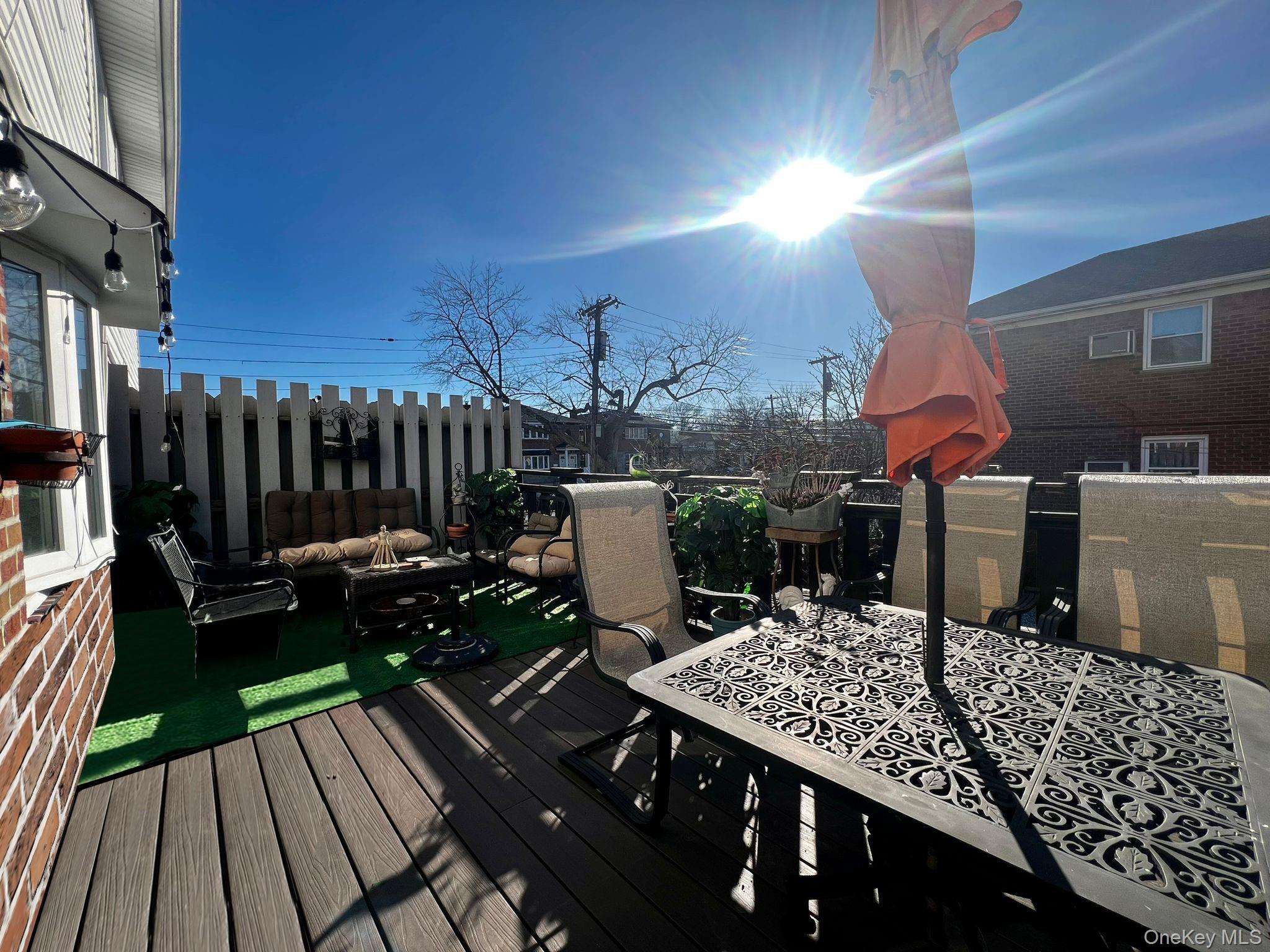 #16 photo, 199-18 Cross Island Parkway, কুইন্‌স Whitestone , NY 11357