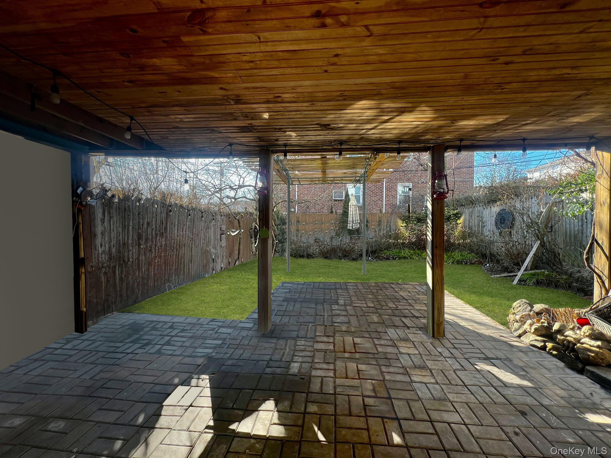 #17 photo, 199-18 Cross Island Parkway, কুইন্‌স Whitestone , NY 11357