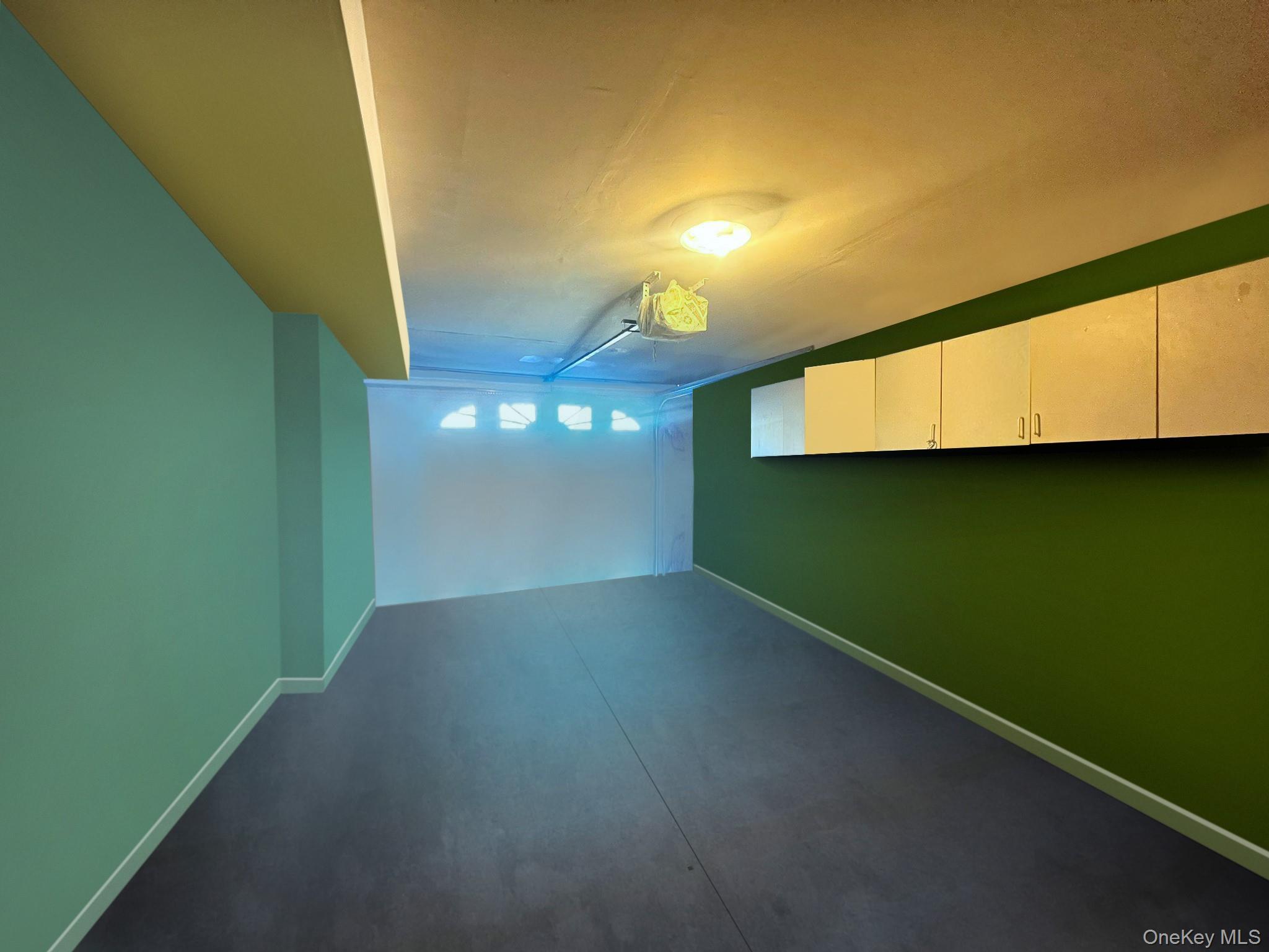 #19 photo, 199-18 Cross Island Parkway, কুইন্‌স Whitestone , NY 11357