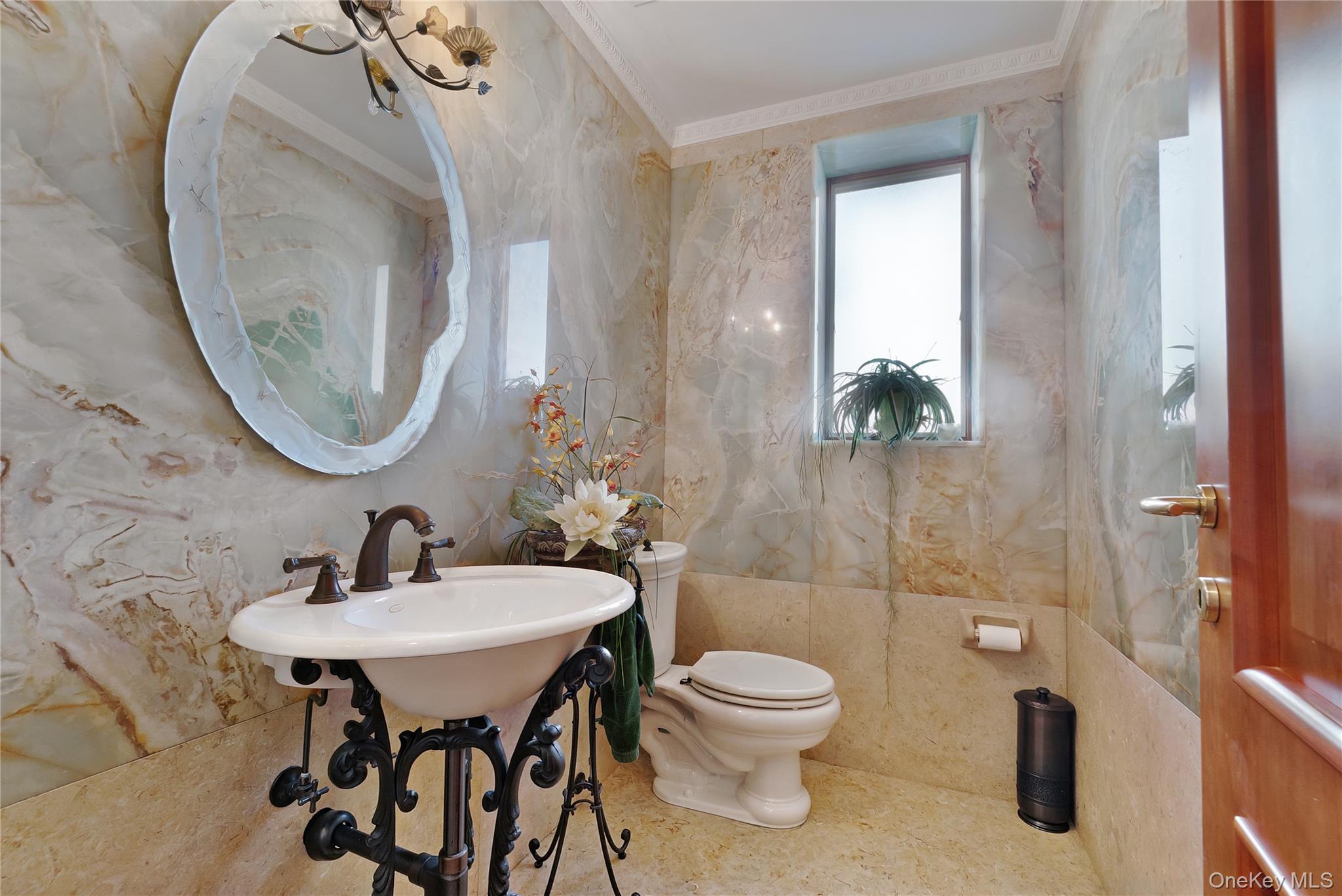 #10 photo, 418 Beach 145th Street, কুইন্‌স Neponsit , NY 11694