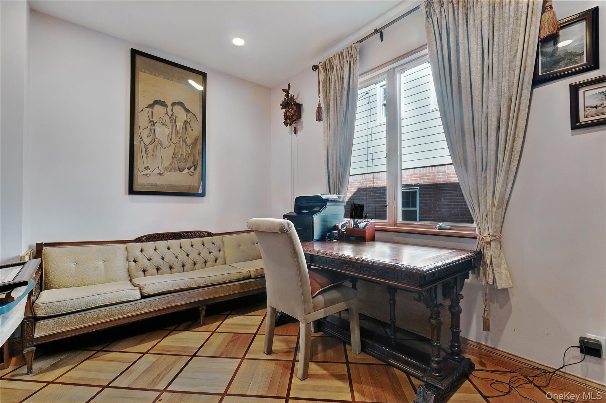 #11 photo, 418 Beach 145th Street, কুইন্‌স Neponsit , NY 11694