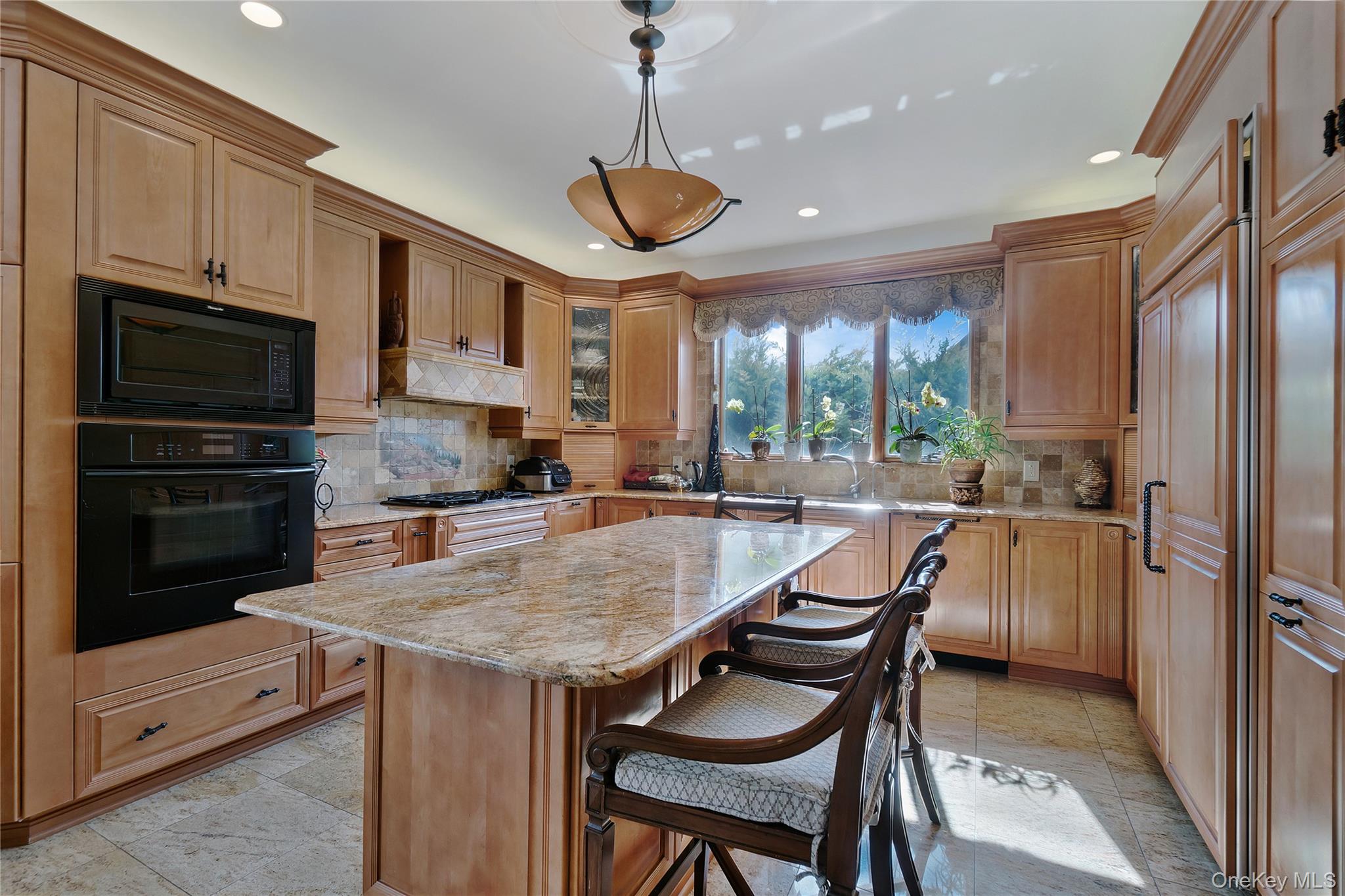 #12 photo, 418 Beach 145th Street, কুইন্‌স Neponsit , NY 11694