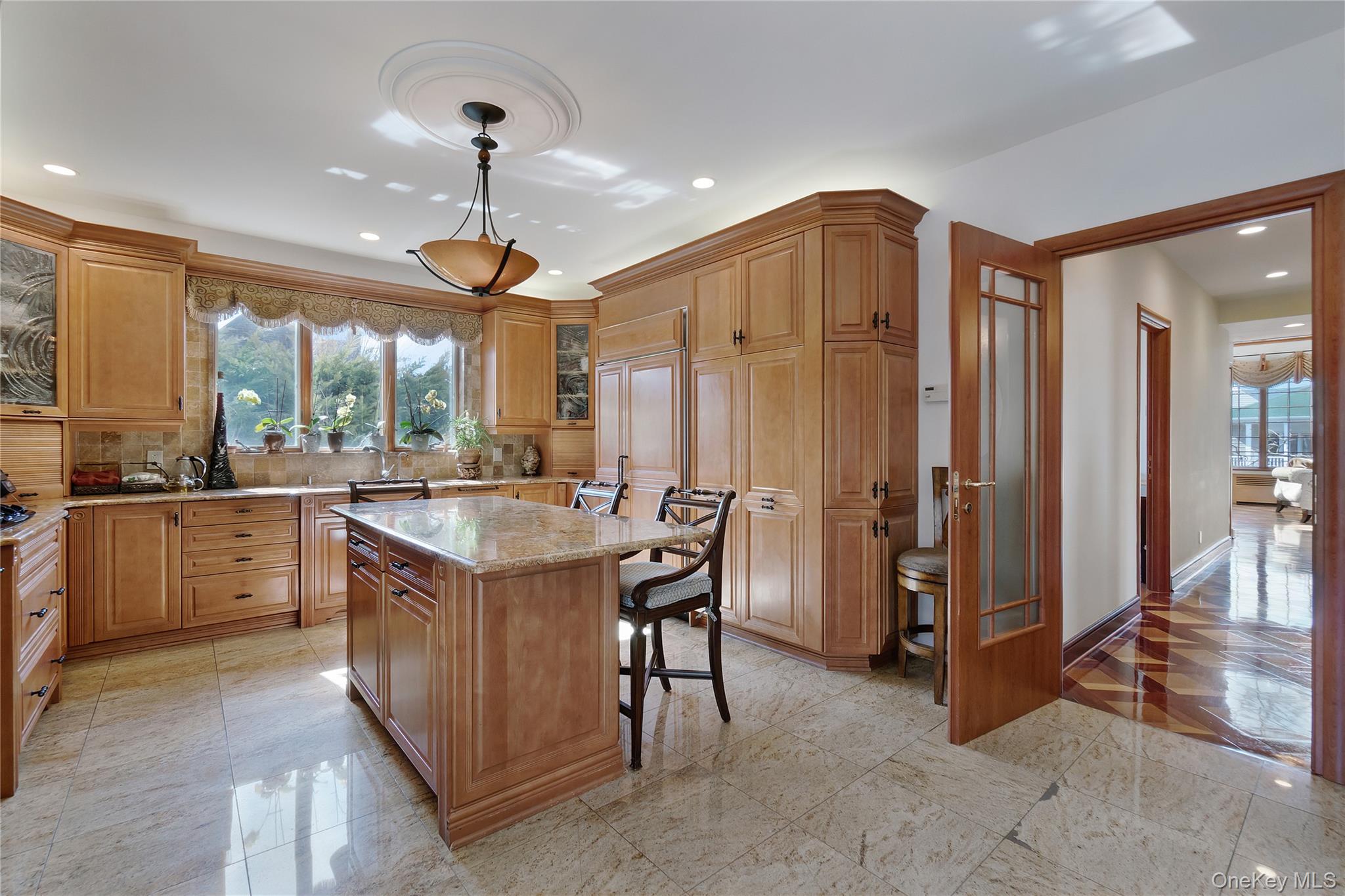 #13 photo, 418 Beach 145th Street, কুইন্‌স Neponsit , NY 11694