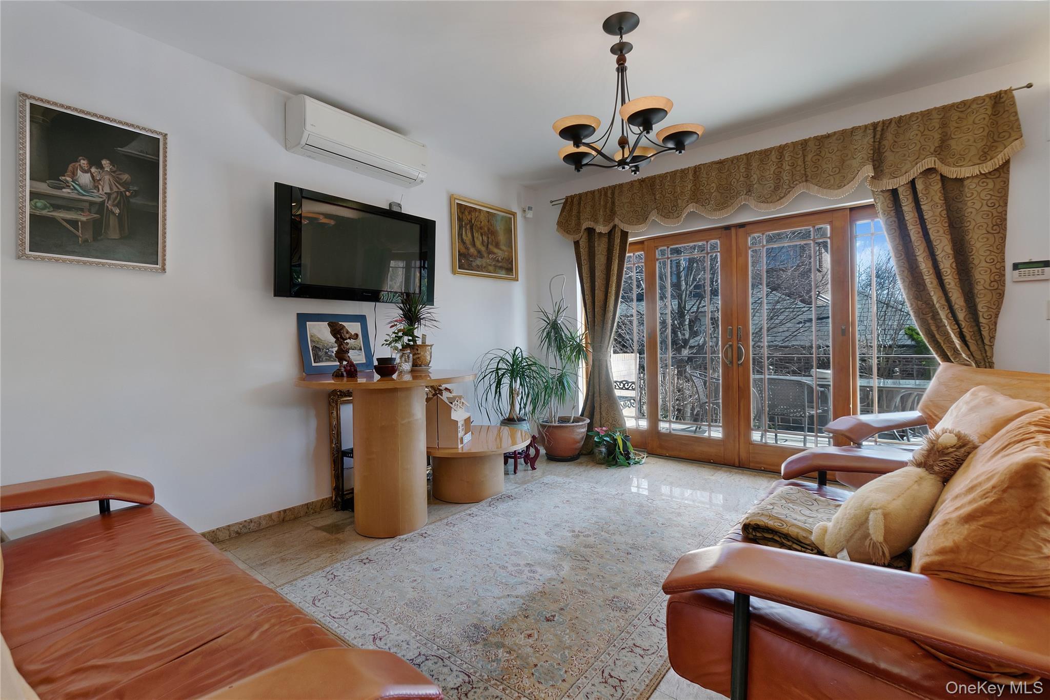 #14 photo, 418 Beach 145th Street, কুইন্‌স Neponsit , NY 11694