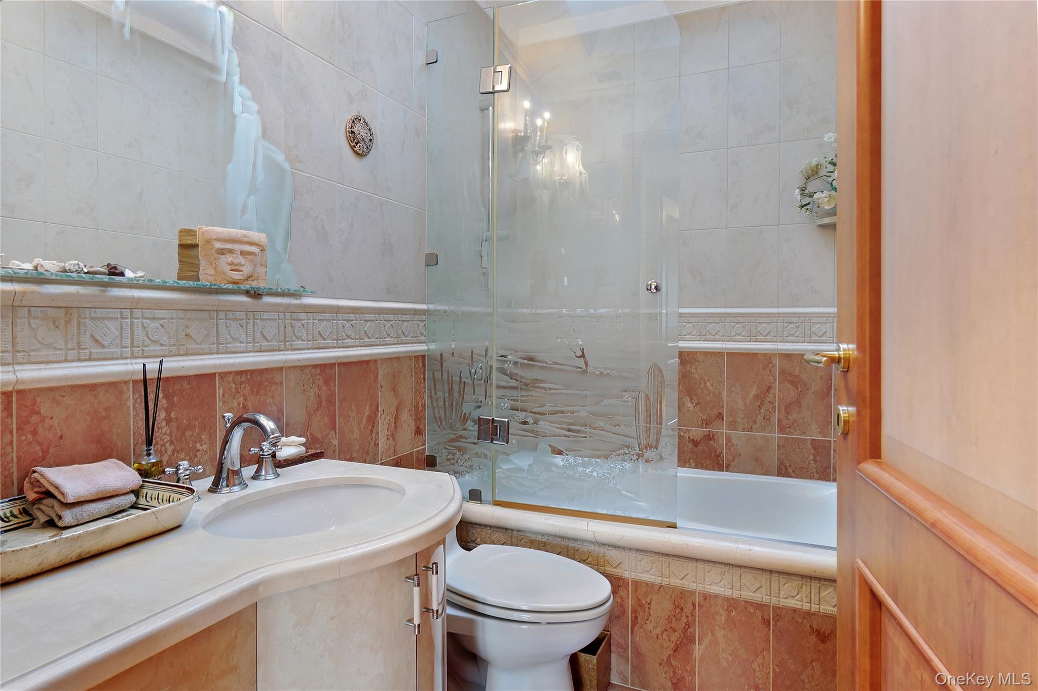 #16 photo, 418 Beach 145th Street, কুইন্‌স Neponsit , NY 11694