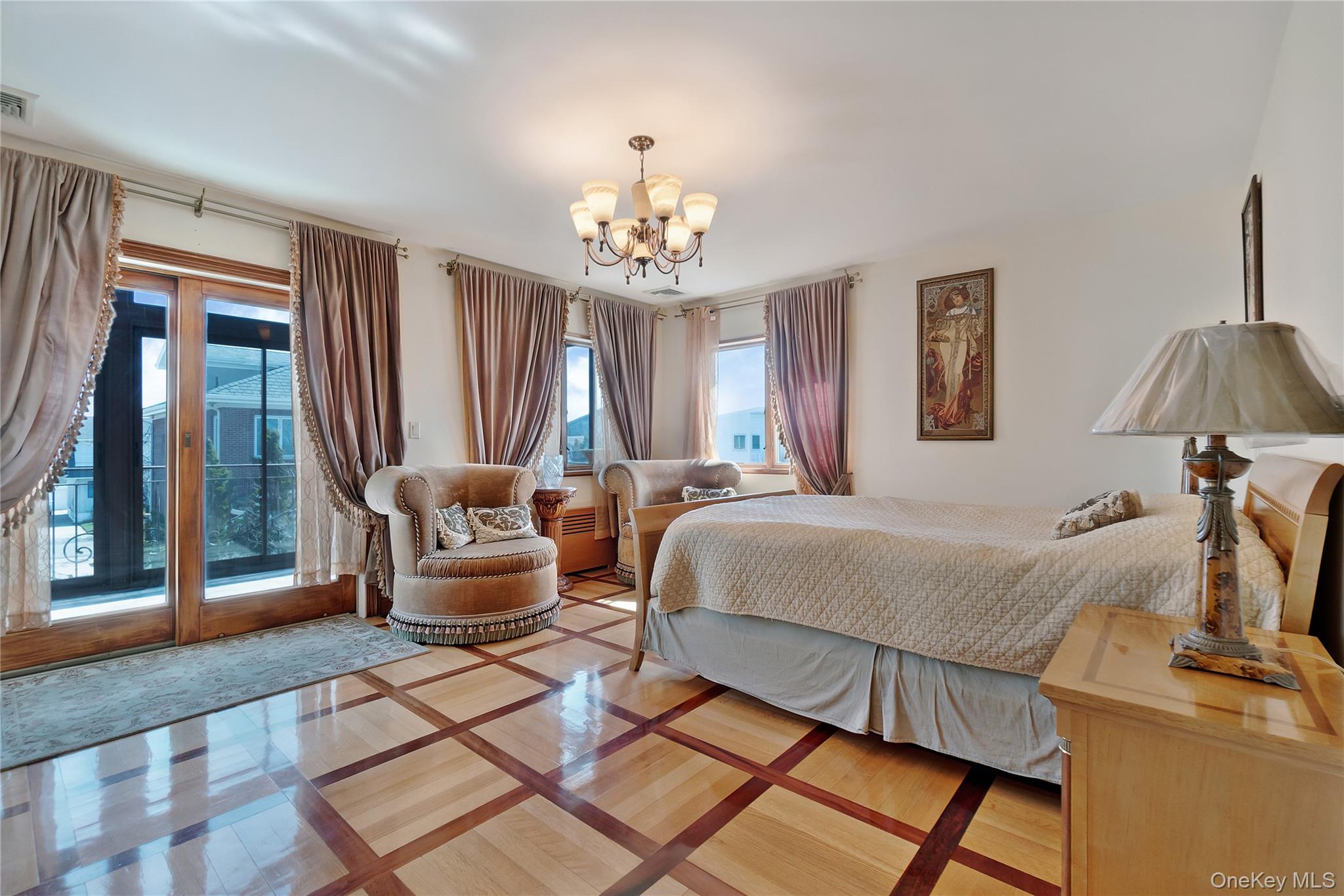 #17 photo, 418 Beach 145th Street, কুইন্‌স Neponsit , NY 11694