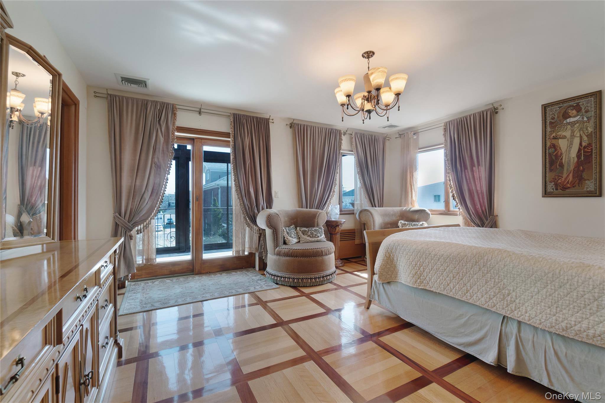 #18 photo, 418 Beach 145th Street, কুইন্‌স Neponsit , NY 11694