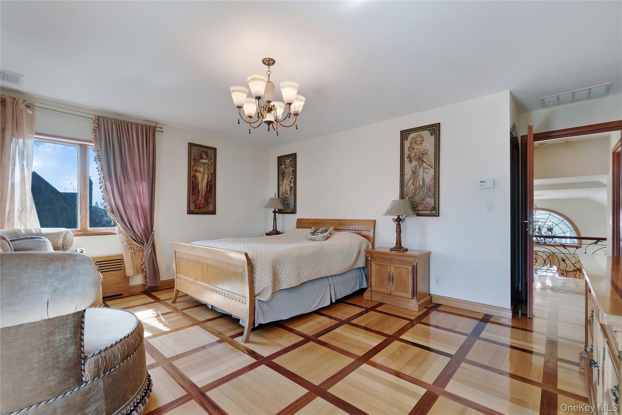 #19 photo, 418 Beach 145th Street, কুইন্‌স Neponsit , NY 11694