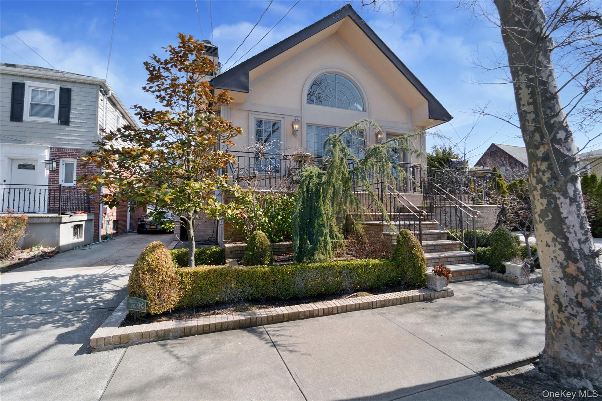 #2 photo, 418 Beach 145th Street, কুইন্‌স Neponsit , NY 11694