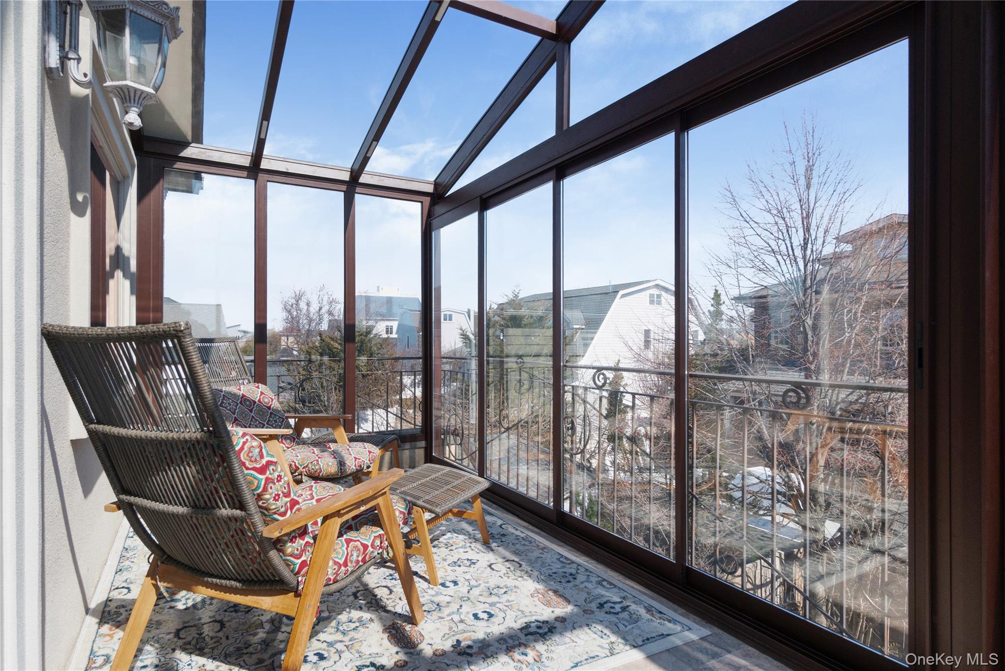 #20 photo, 418 Beach 145th Street, কুইন্‌স Neponsit , NY 11694