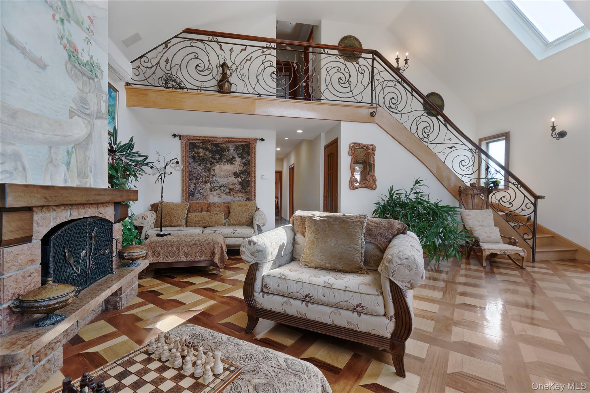 #3 photo, 418 Beach 145th Street, কুইন্‌স Neponsit , NY 11694