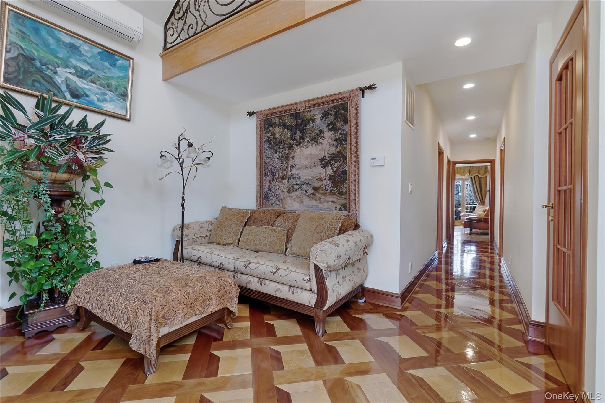 #5 photo, 418 Beach 145th Street, কুইন্‌স Neponsit , NY 11694