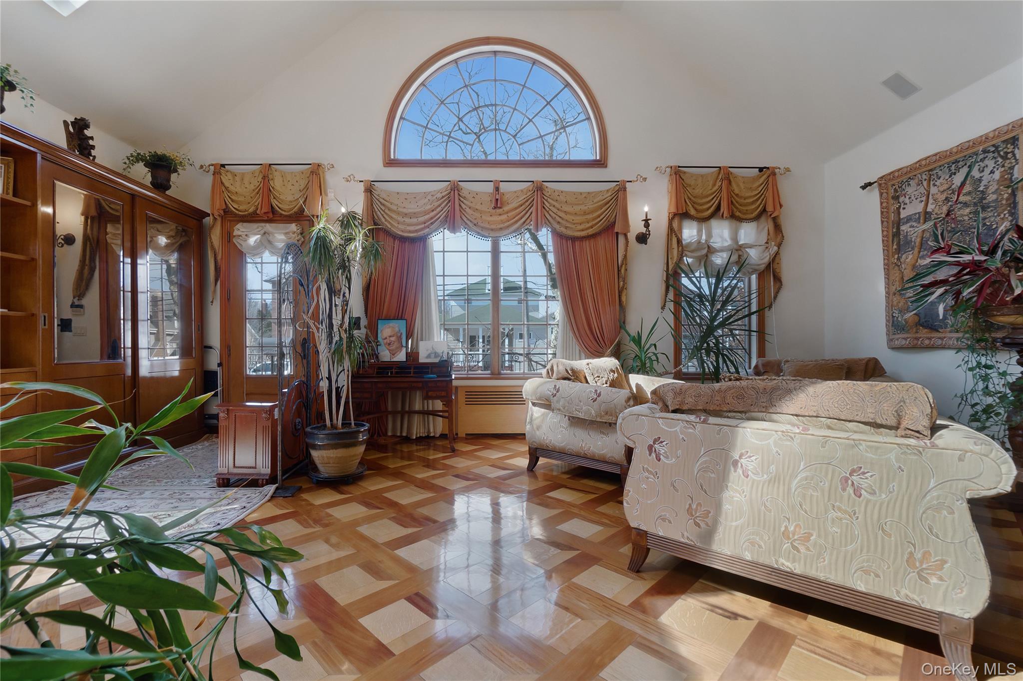 #6 photo, 418 Beach 145th Street, কুইন্‌স Neponsit , NY 11694