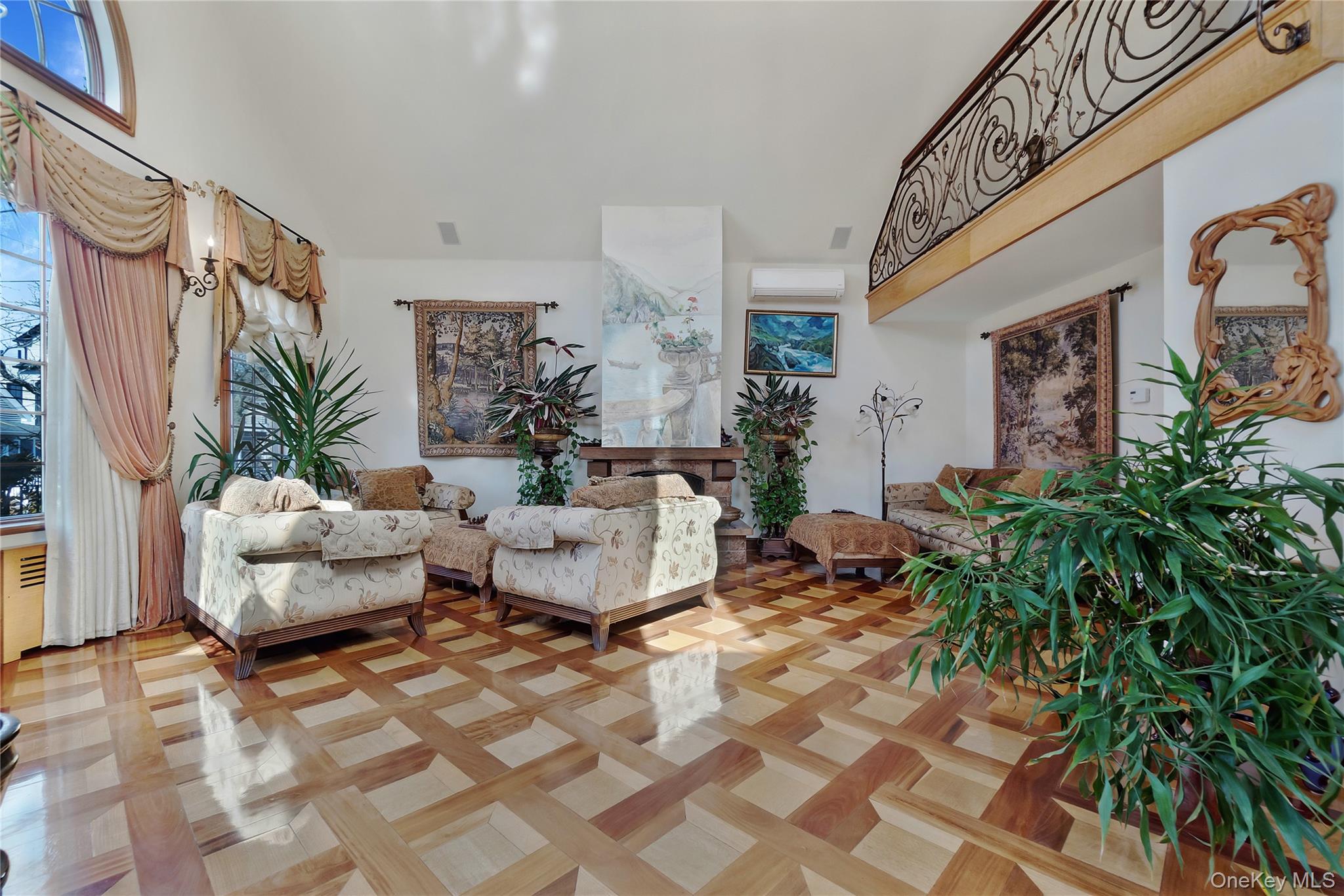 #8 photo, 418 Beach 145th Street, কুইন্‌স Neponsit , NY 11694