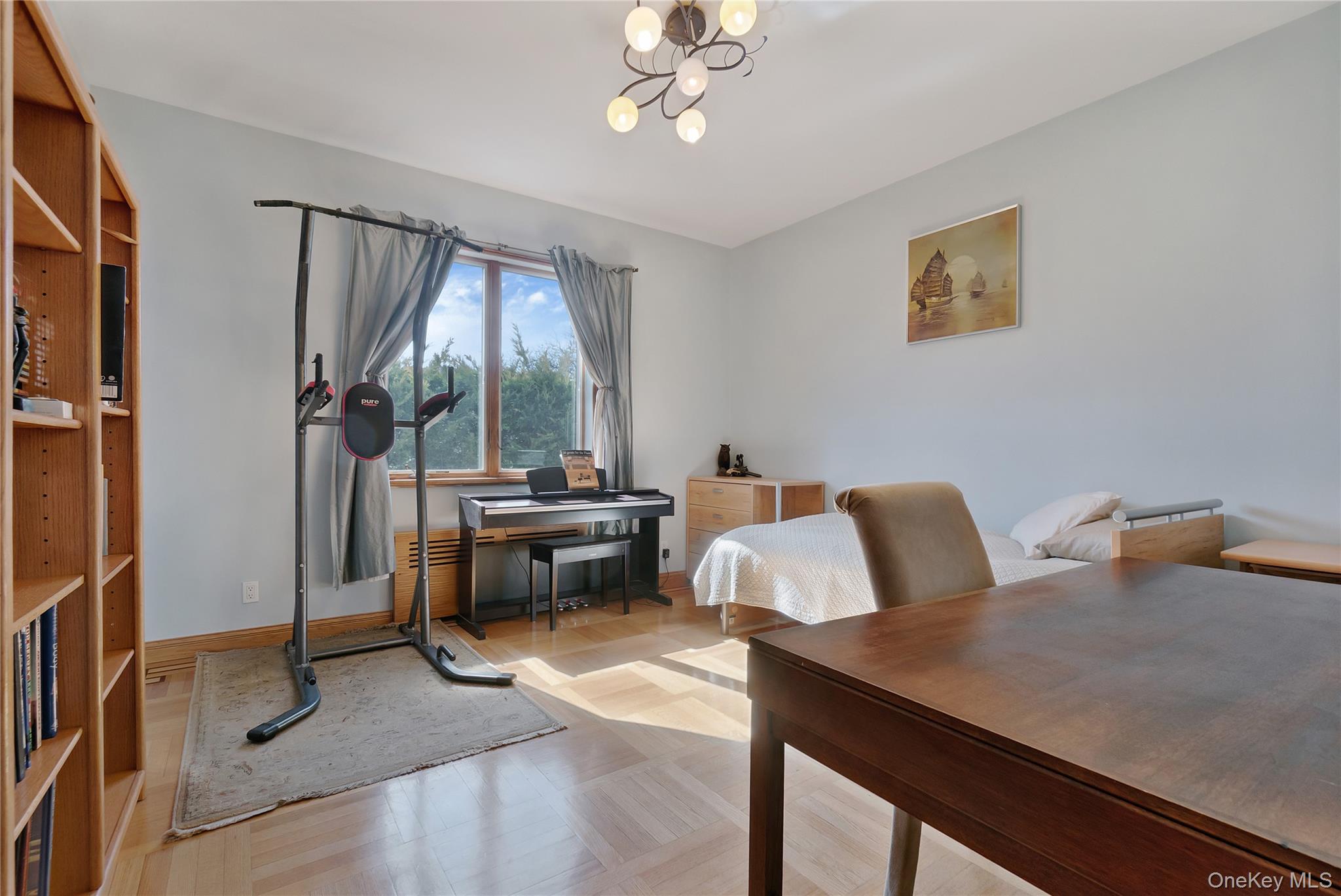 #9 photo, 418 Beach 145th Street, কুইন্‌স Neponsit , NY 11694