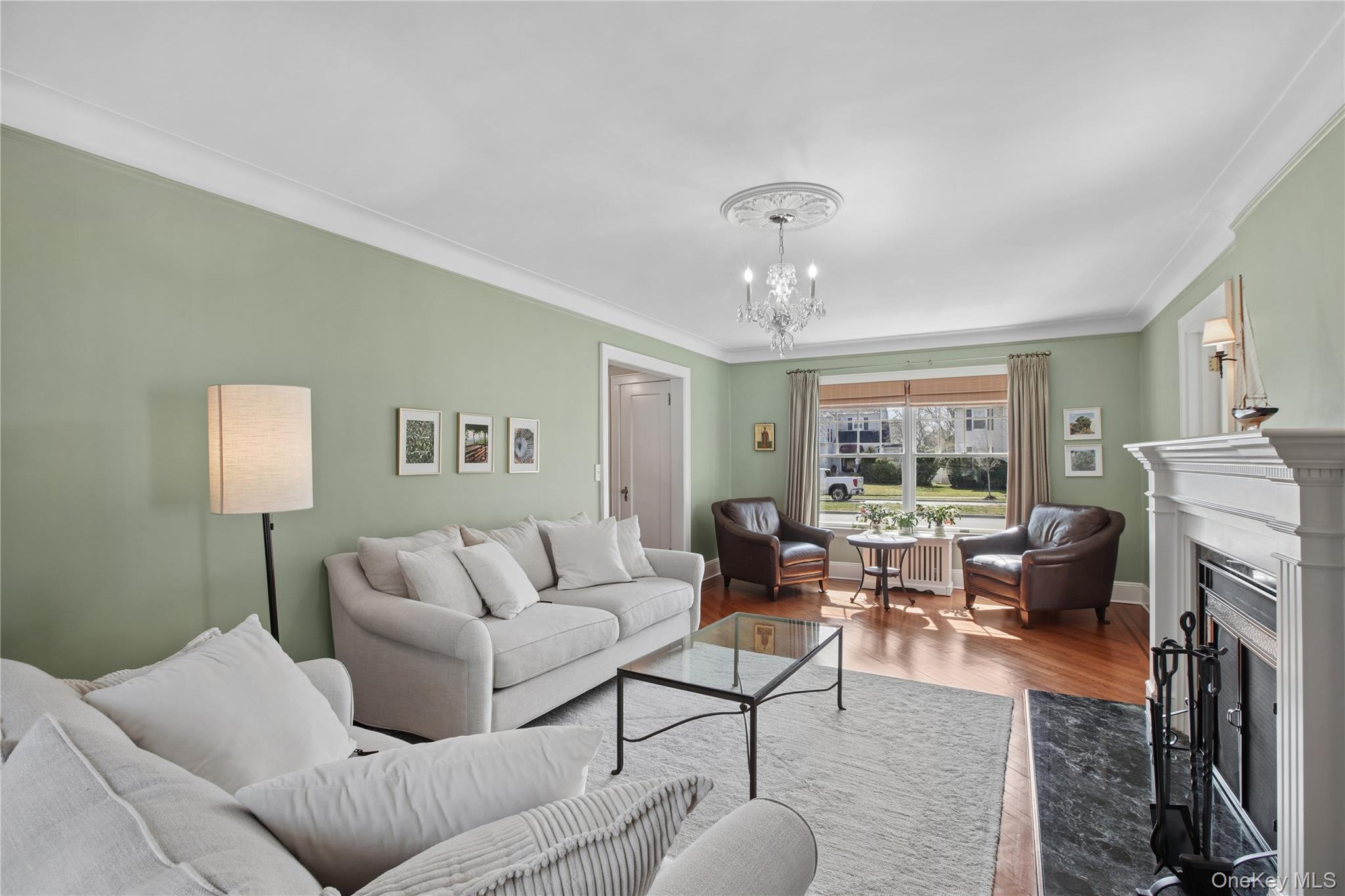 #10 photo, 103 Garden Street, 롱 아일랜드 Garden City , NY 11530