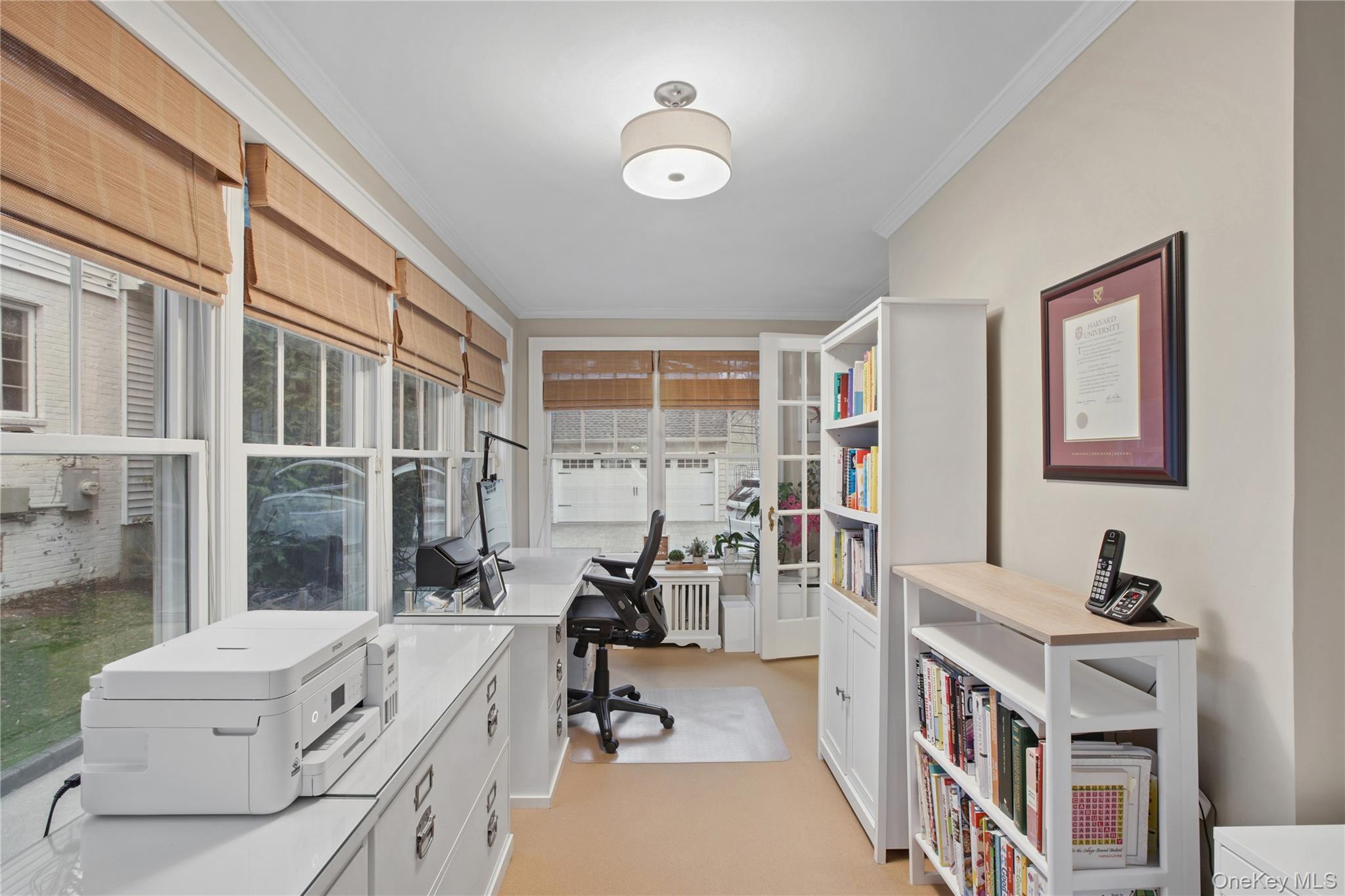 #11 photo, 103 Garden Street, 롱 아일랜드 Garden City , NY 11530