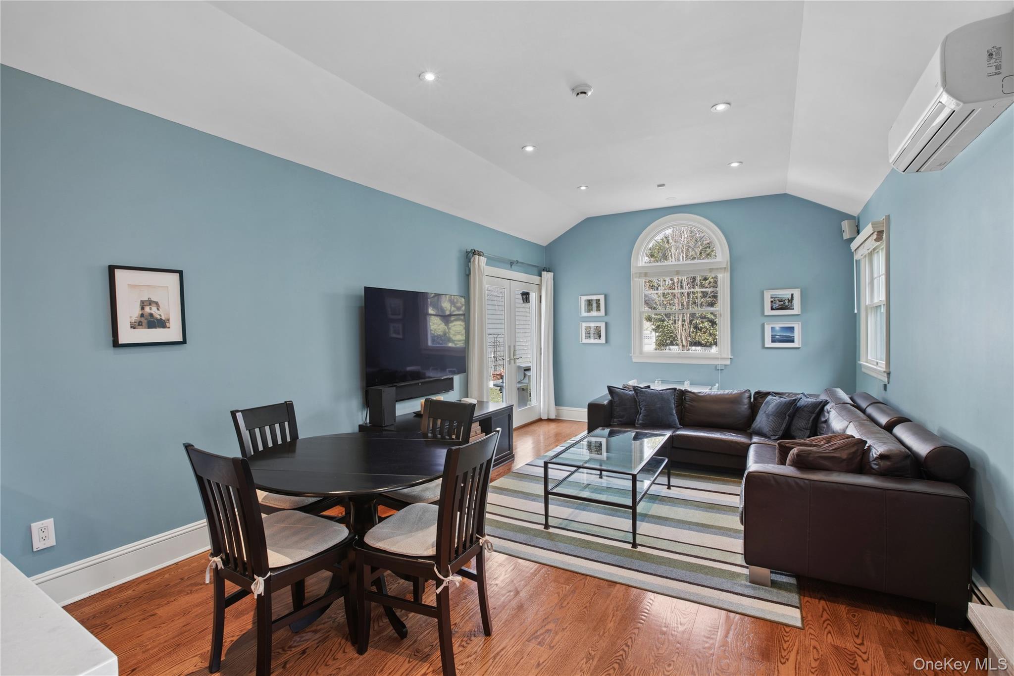 #15 photo, 103 Garden Street, 롱 아일랜드 Garden City , NY 11530