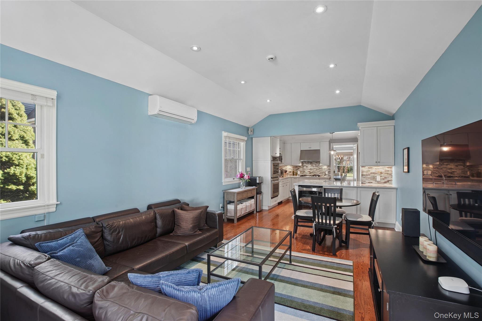 #16 photo, 103 Garden Street, 롱 아일랜드 Garden City , NY 11530